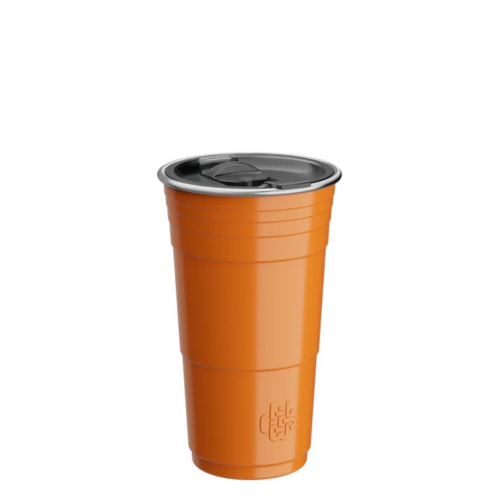 32 OZ WYLD CUP