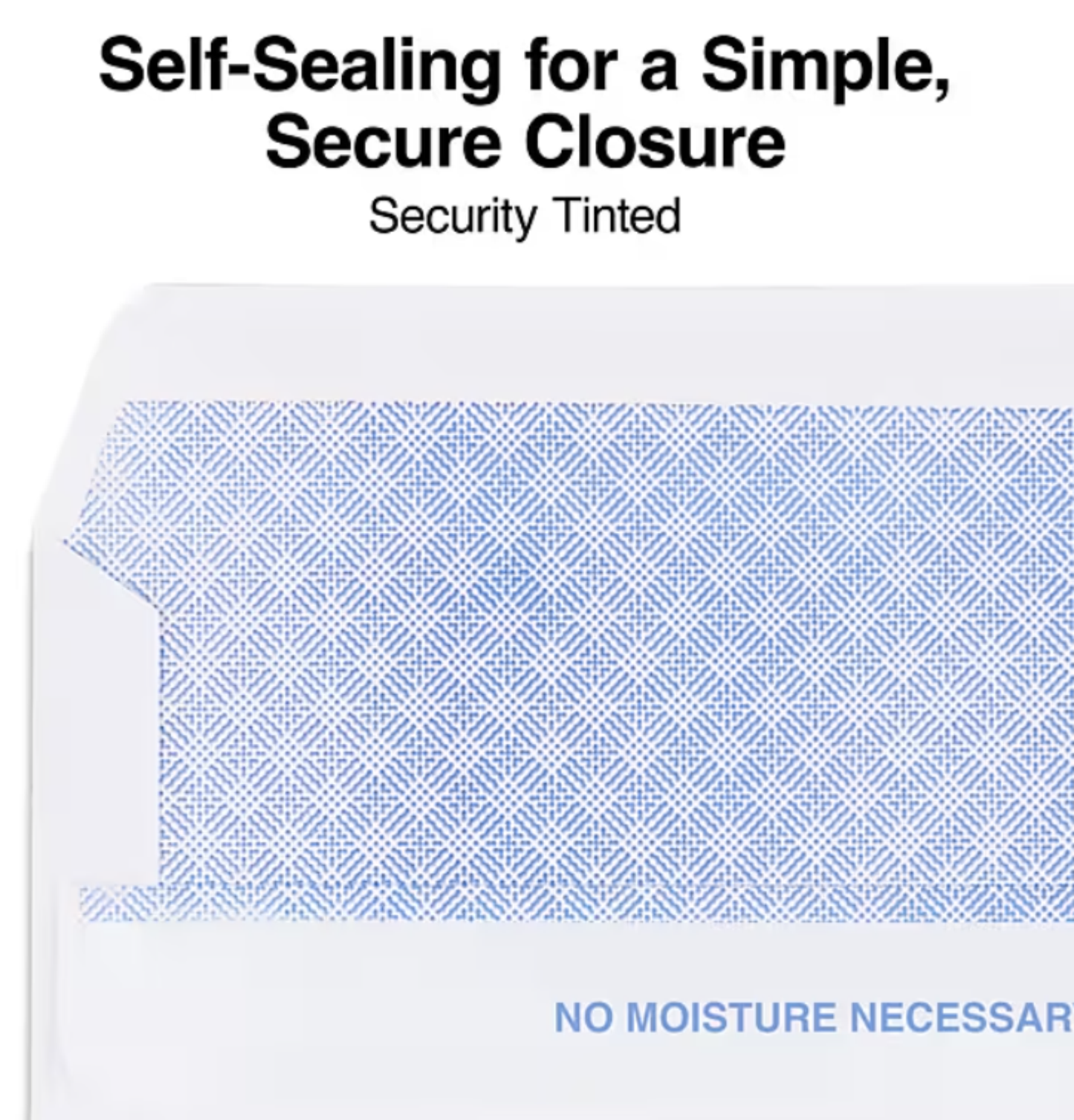 #10 BUSINESS ENVELOPES