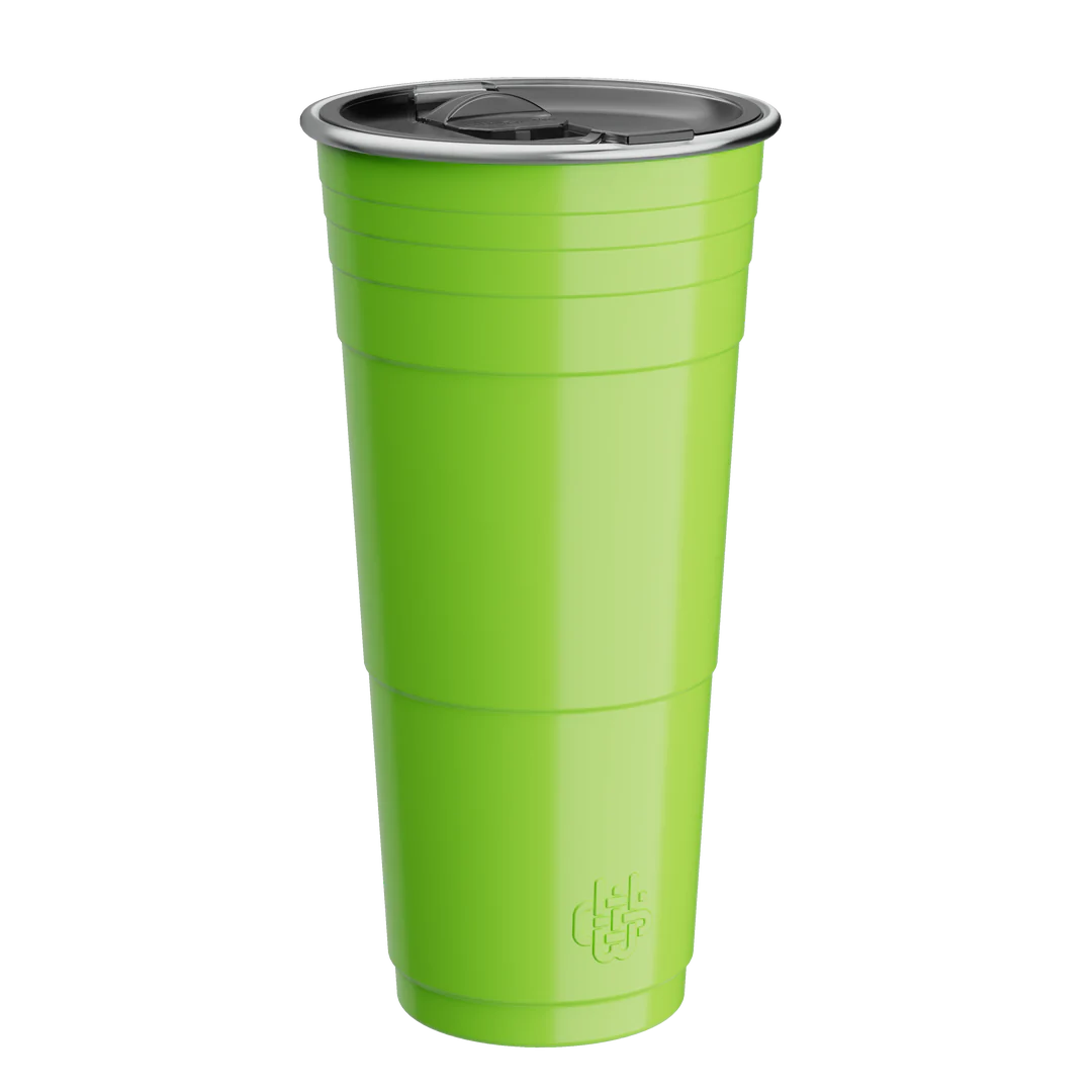 32 OZ WYLD CUP