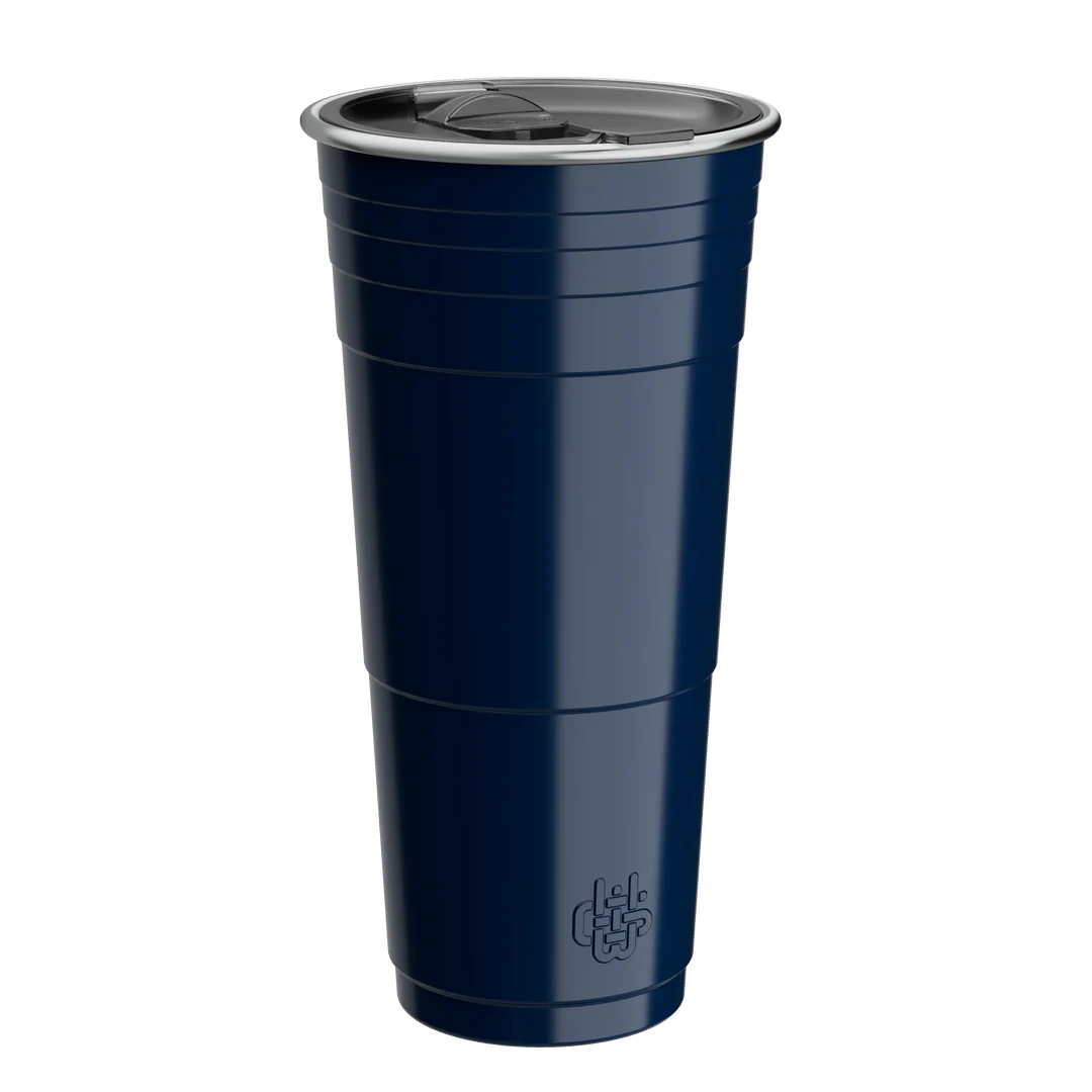 32 OZ WYLD CUP
