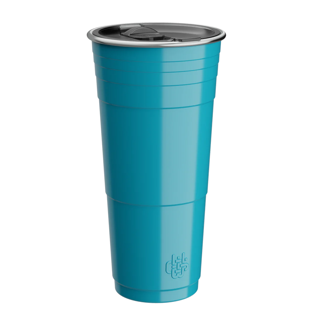 32 OZ WYLD CUP