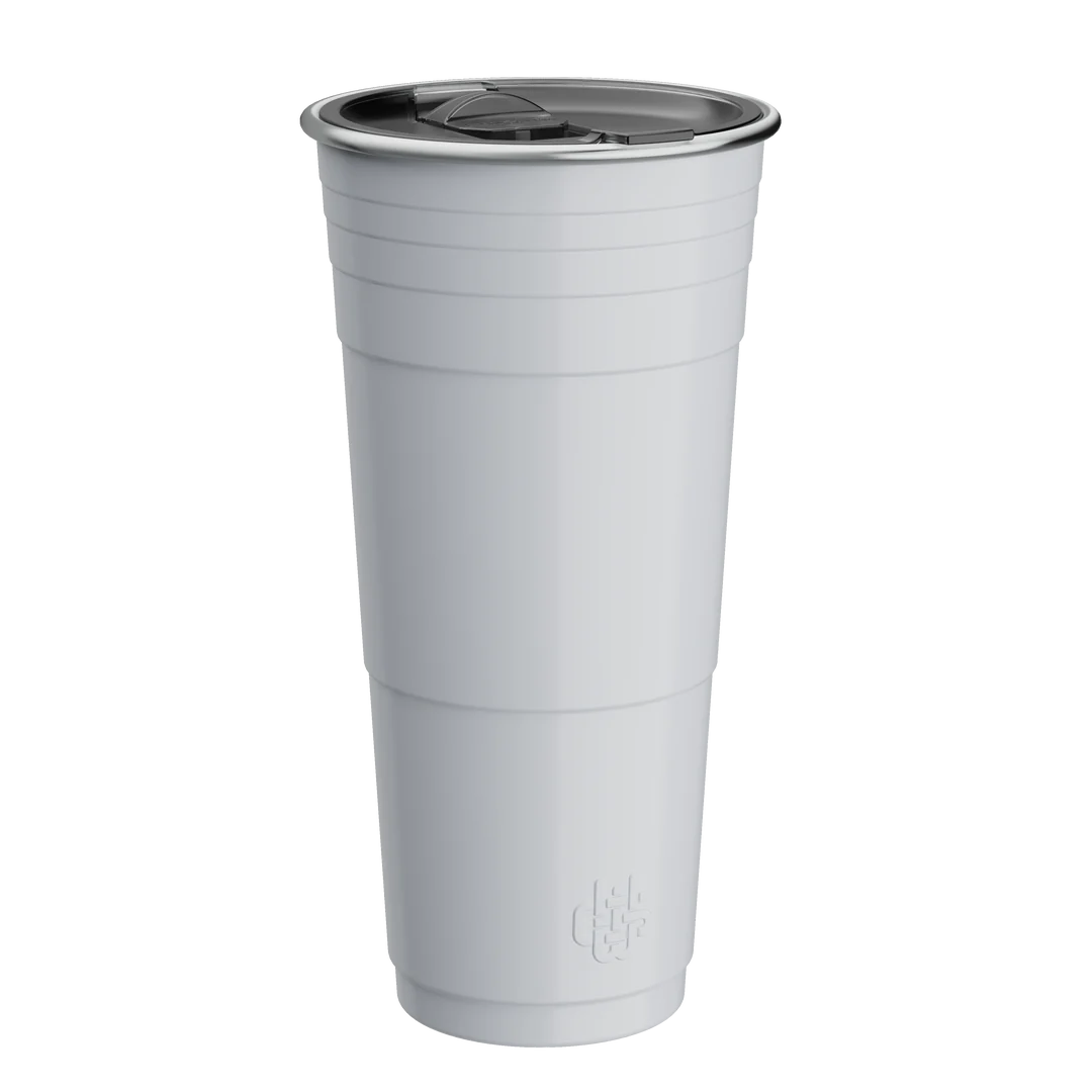 32 OZ WYLD CUP