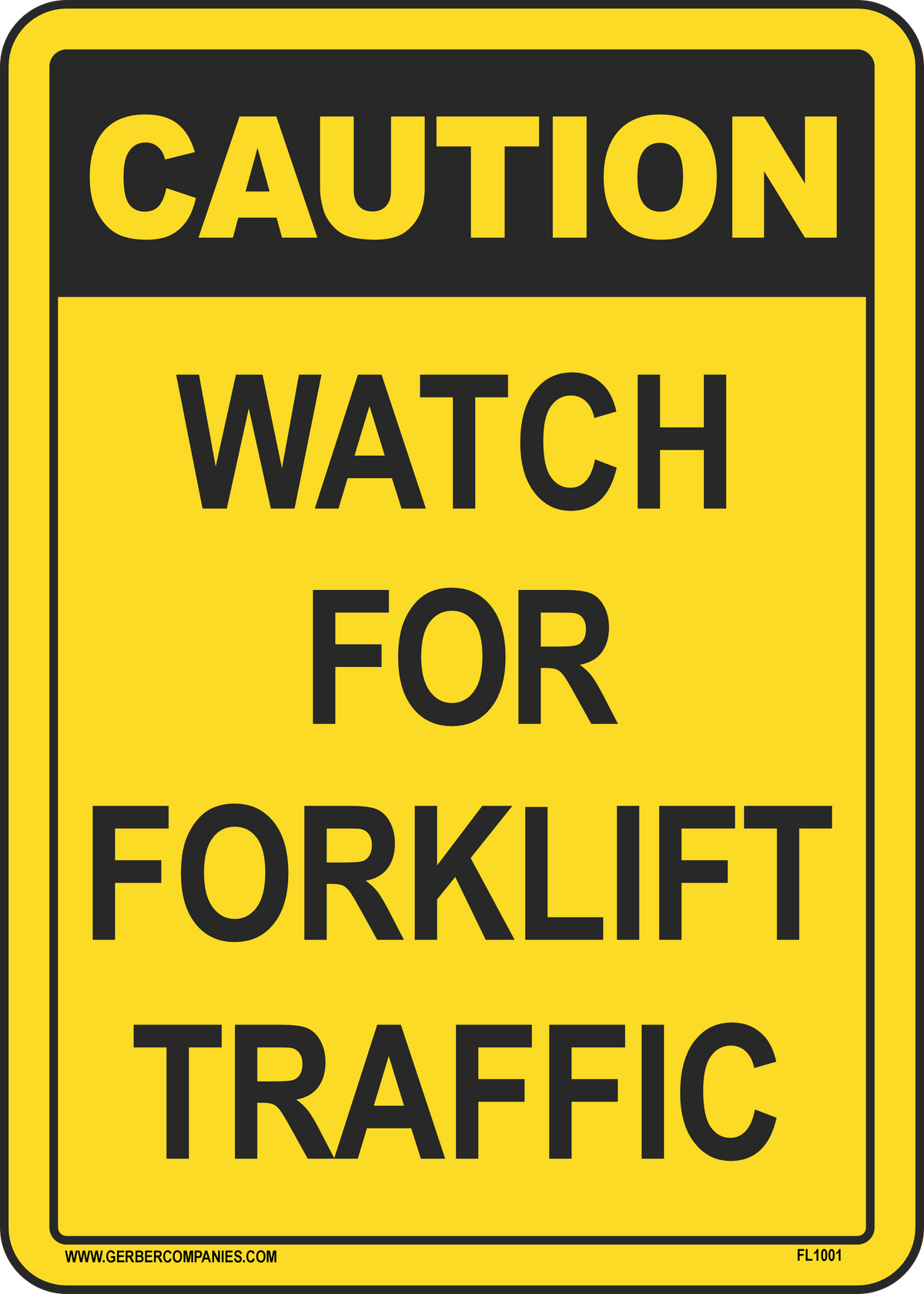 FL1001