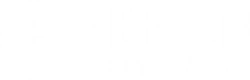 Gerber Companies