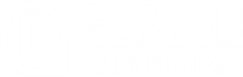 Gerber Companies logo