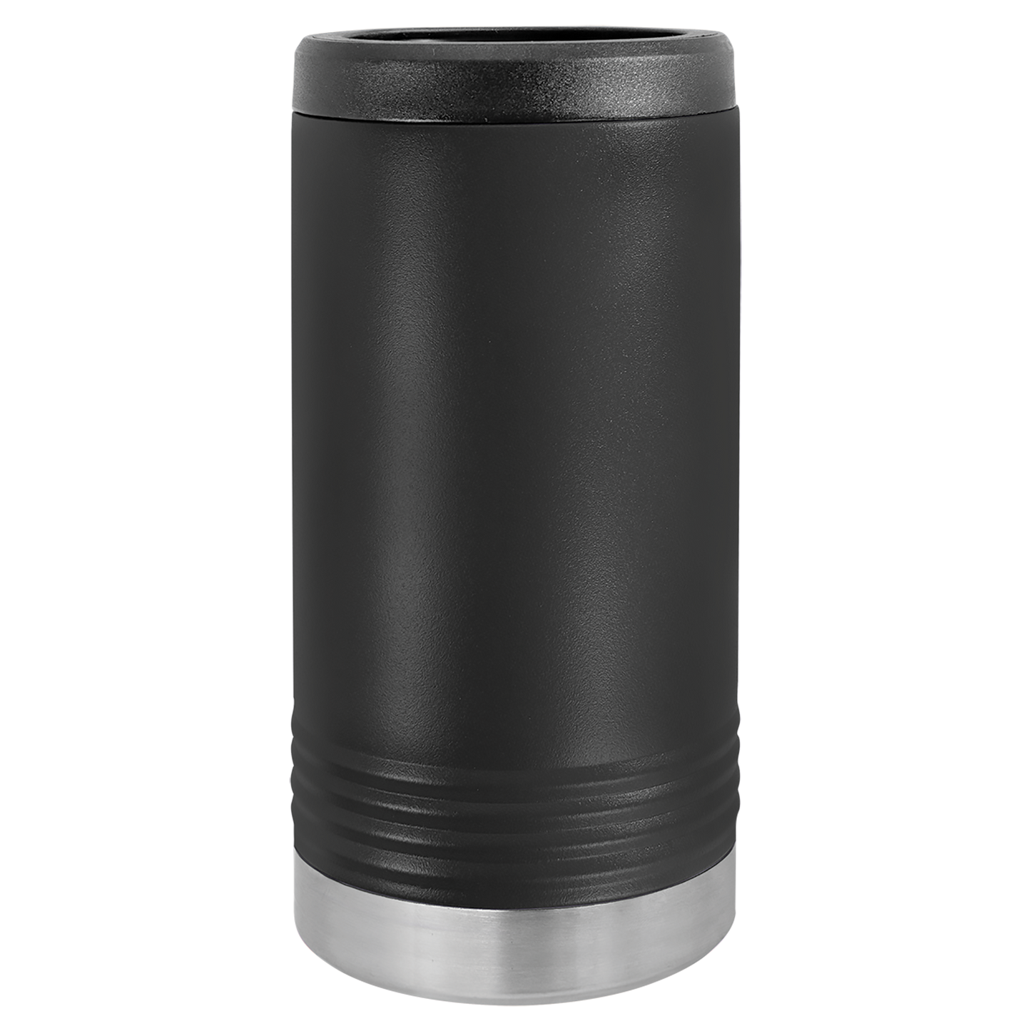 SLIM BEVERAGE HOLDER