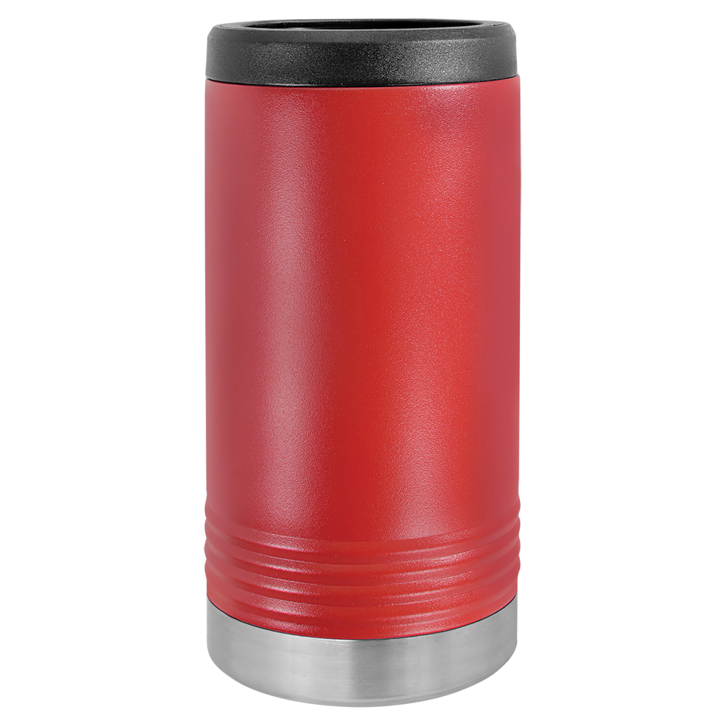 SLIM BEVERAGE HOLDER