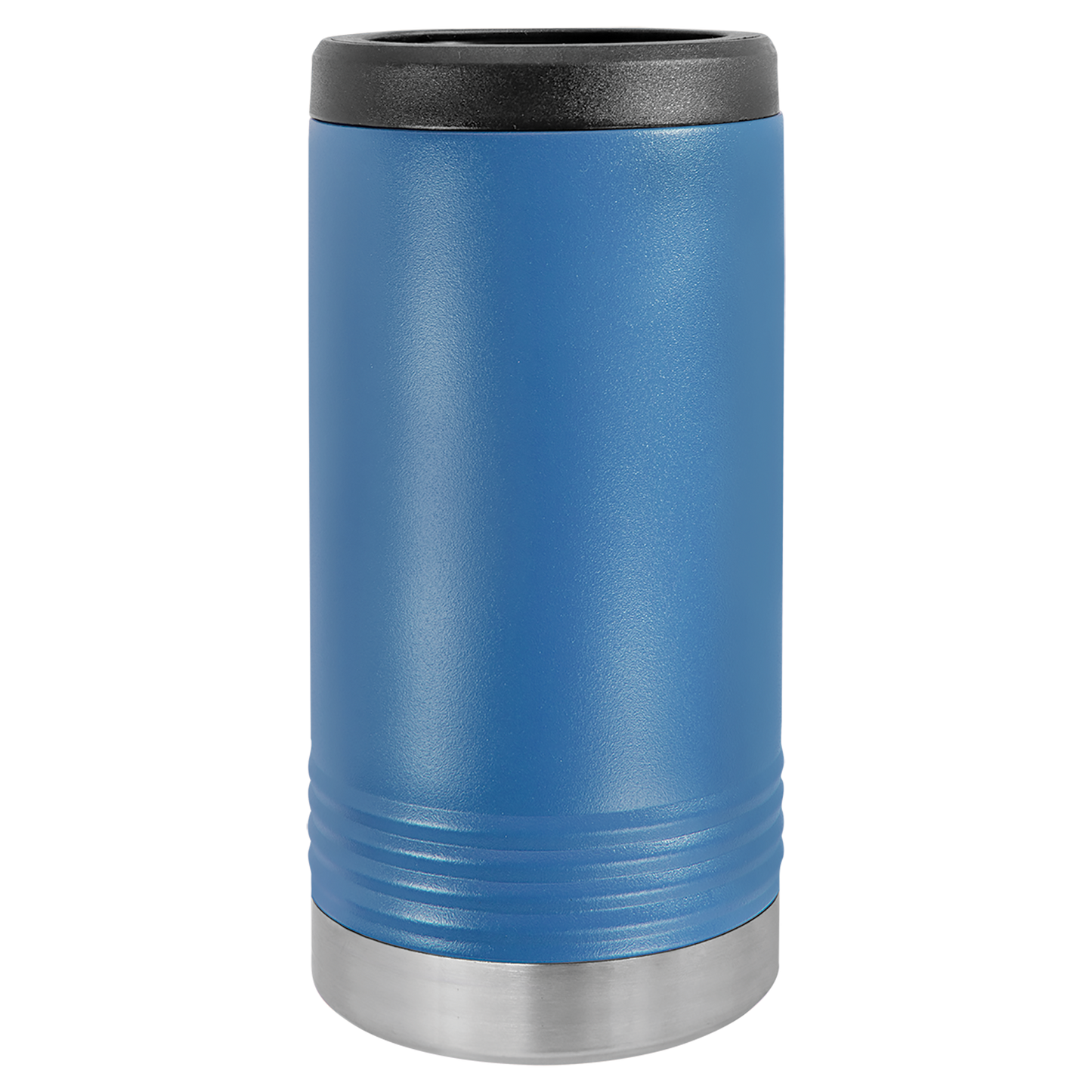 SLIM BEVERAGE HOLDER