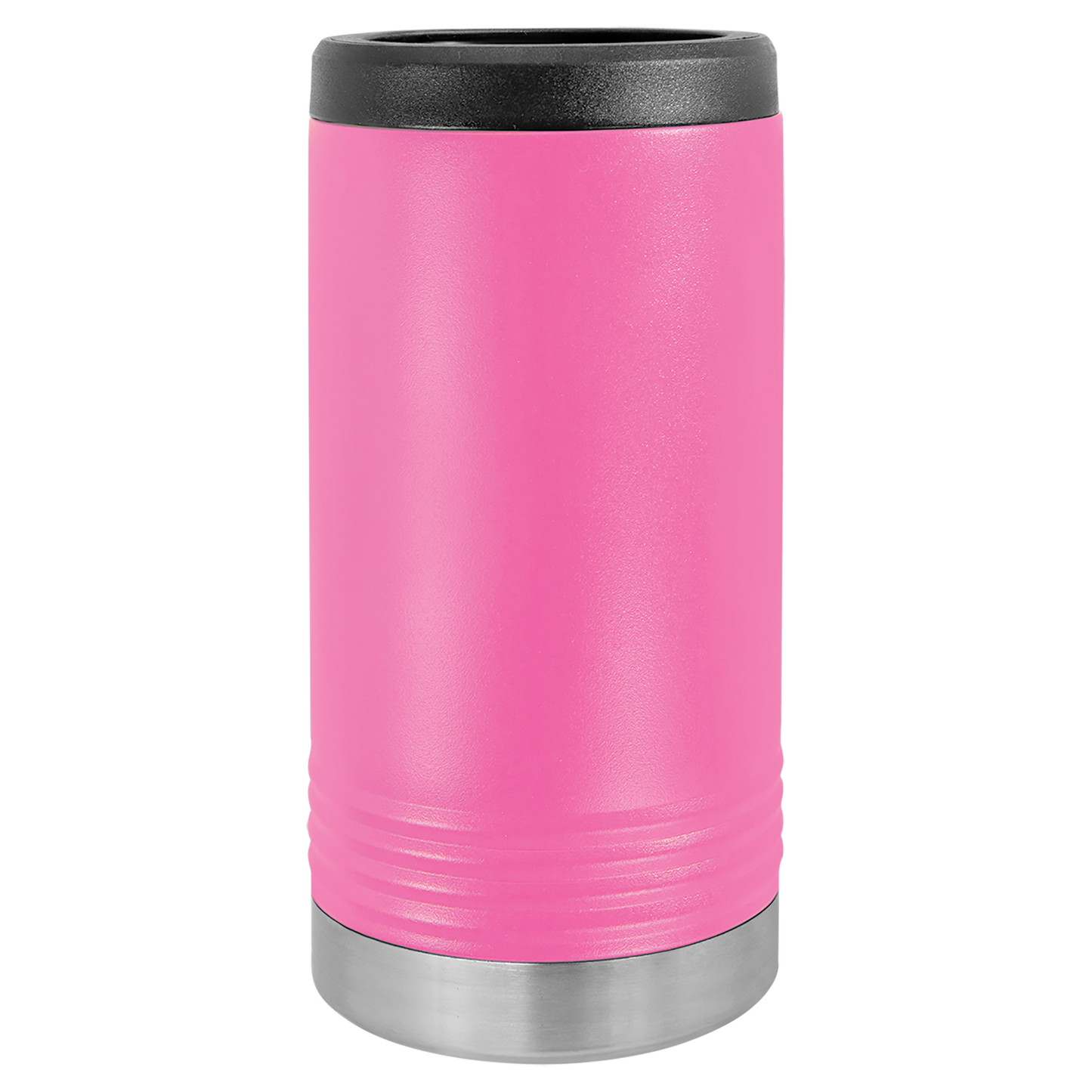 SLIM BEVERAGE HOLDER