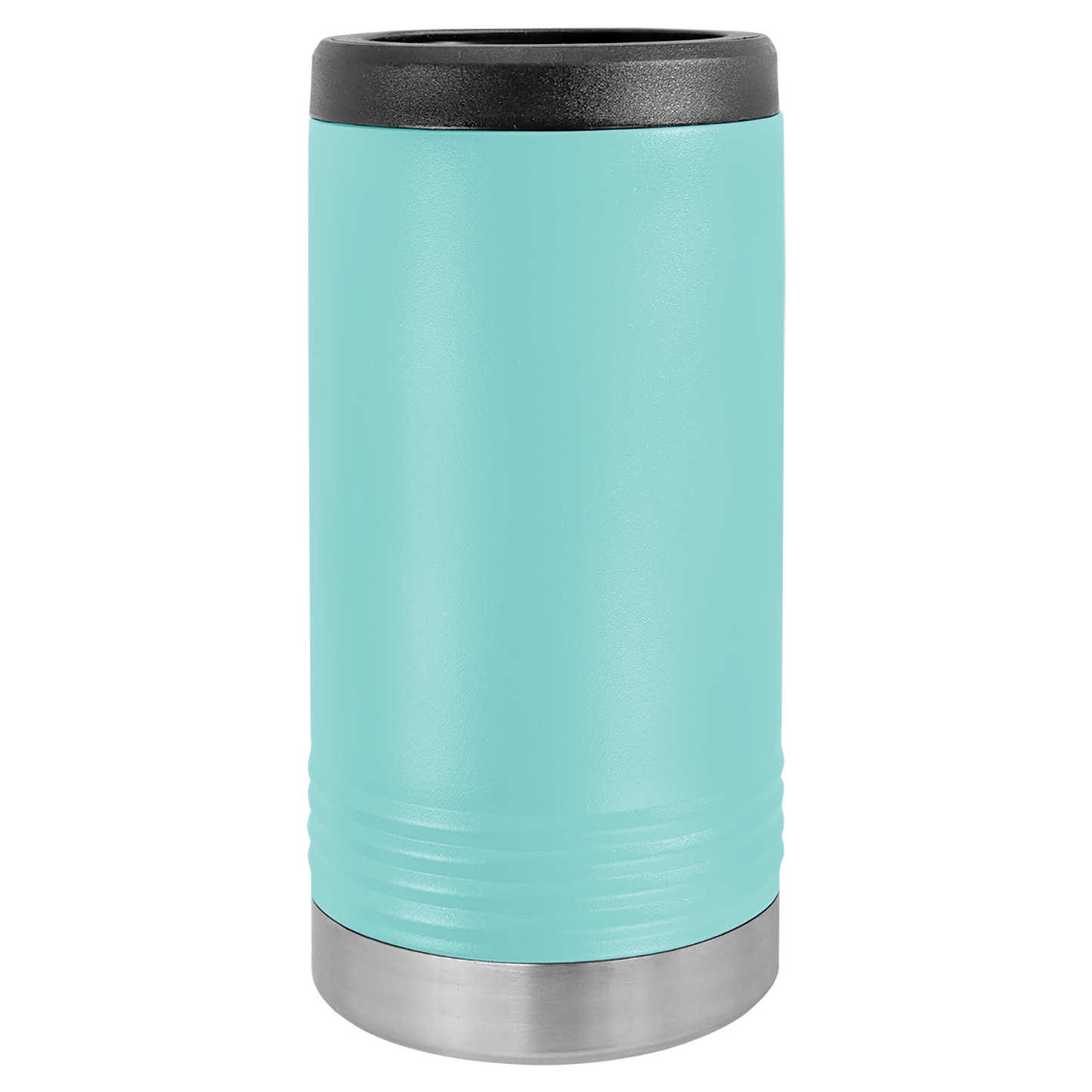 SLIM BEVERAGE HOLDER