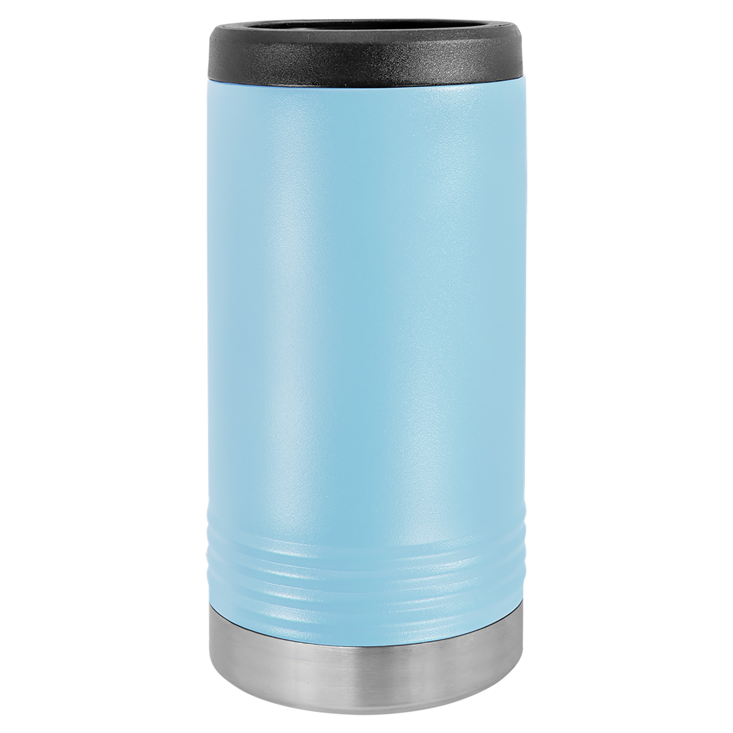 SLIM BEVERAGE HOLDER