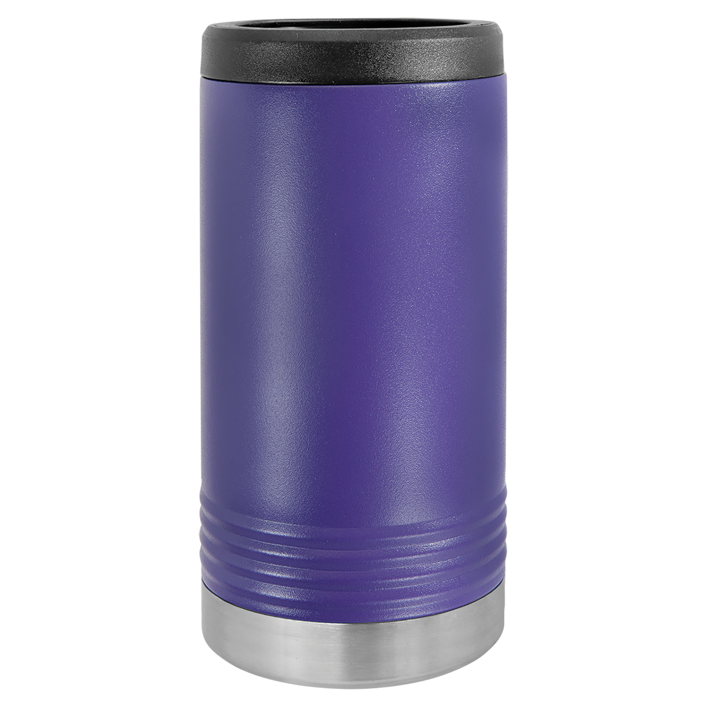 SLIM BEVERAGE HOLDER