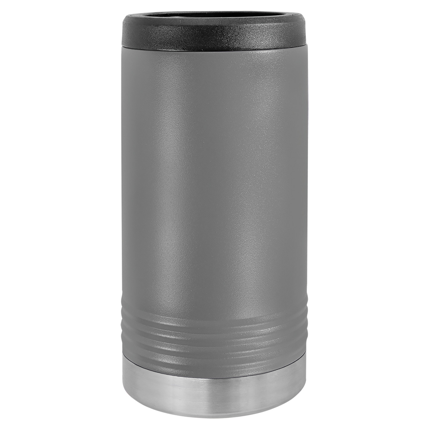 SLIM BEVERAGE HOLDER
