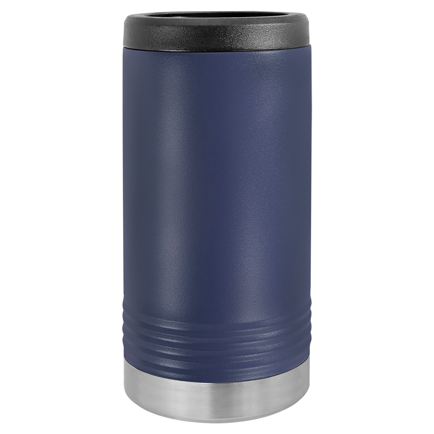 SLIM BEVERAGE HOLDER