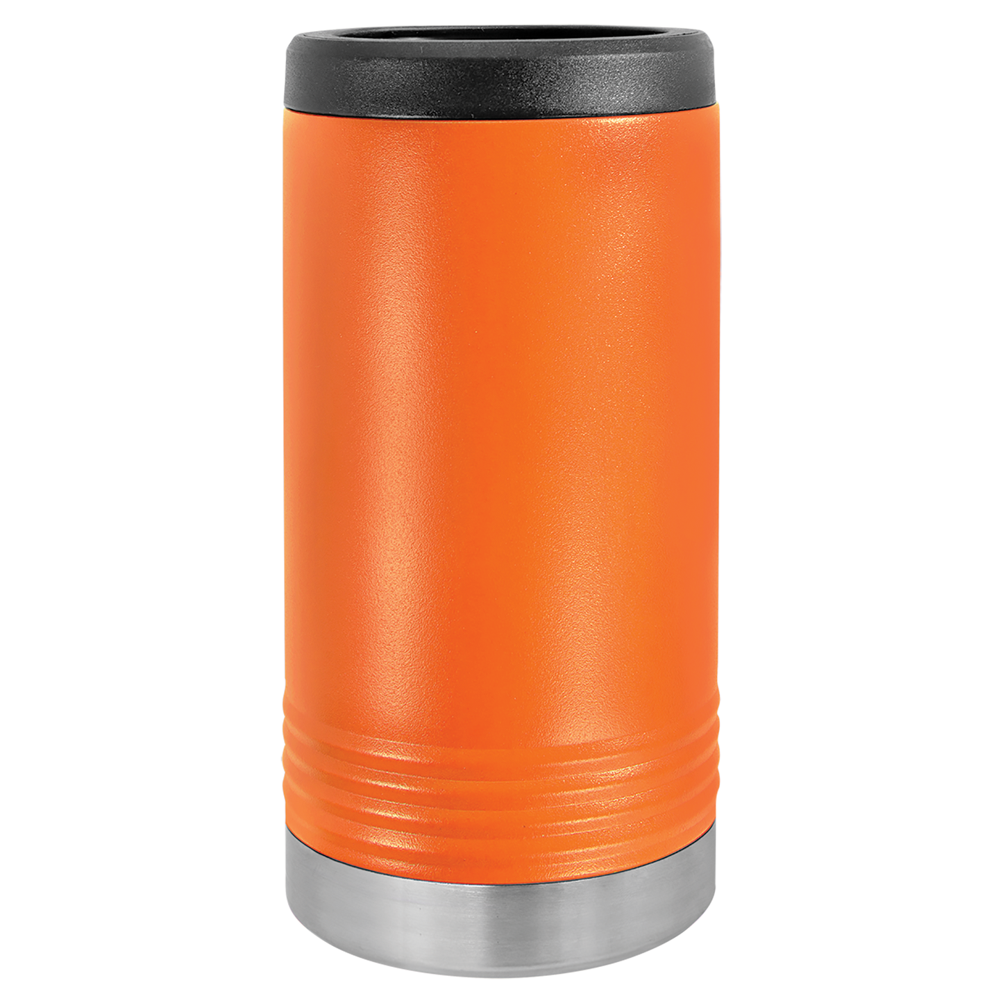 SLIM BEVERAGE HOLDER