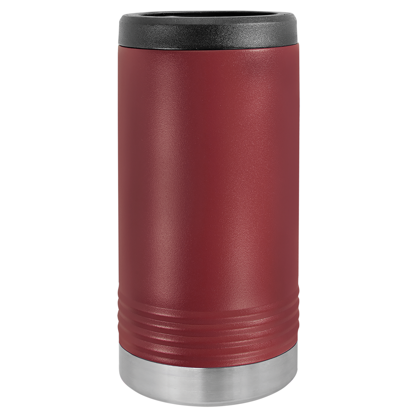 SLIM BEVERAGE HOLDER