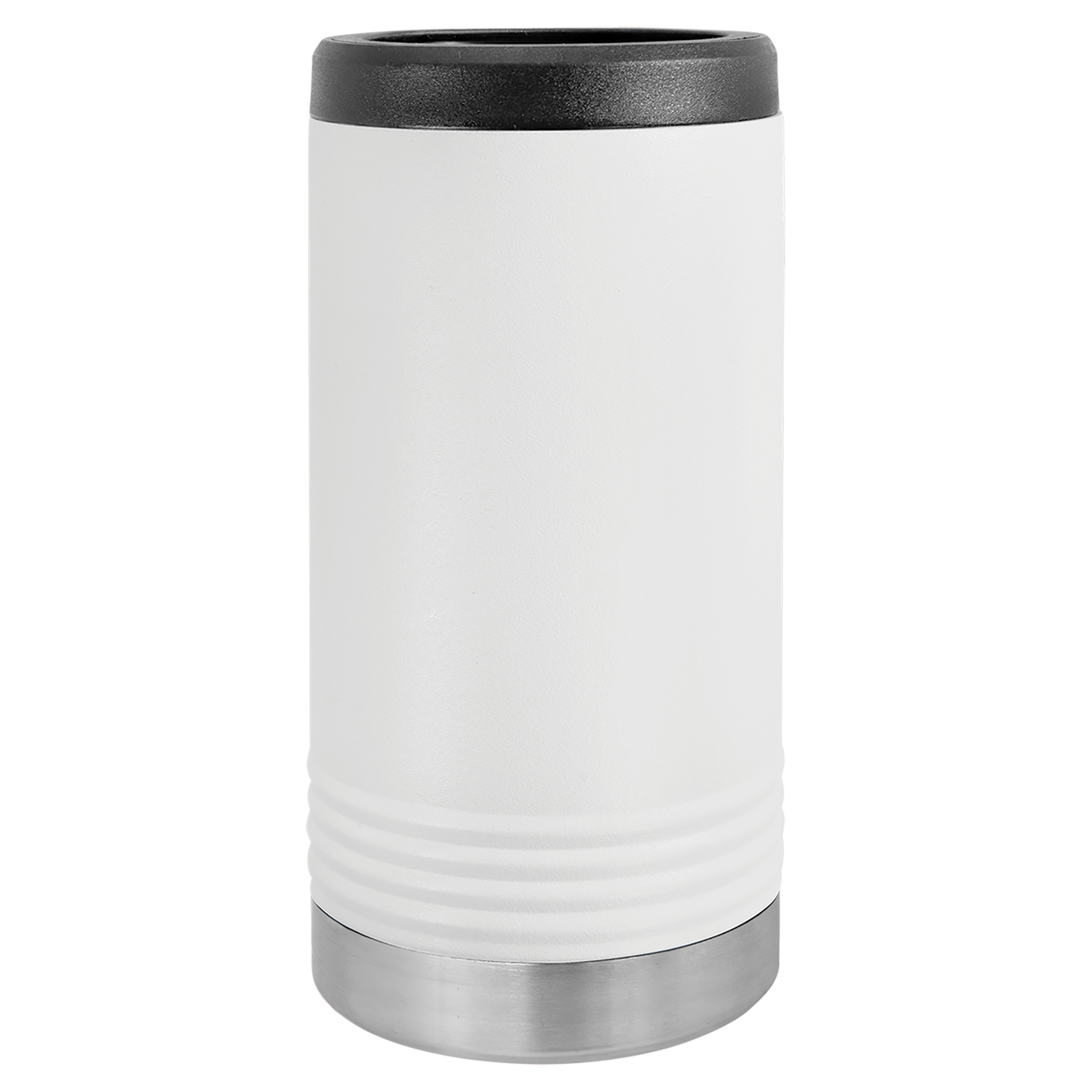 SLIM BEVERAGE HOLDER