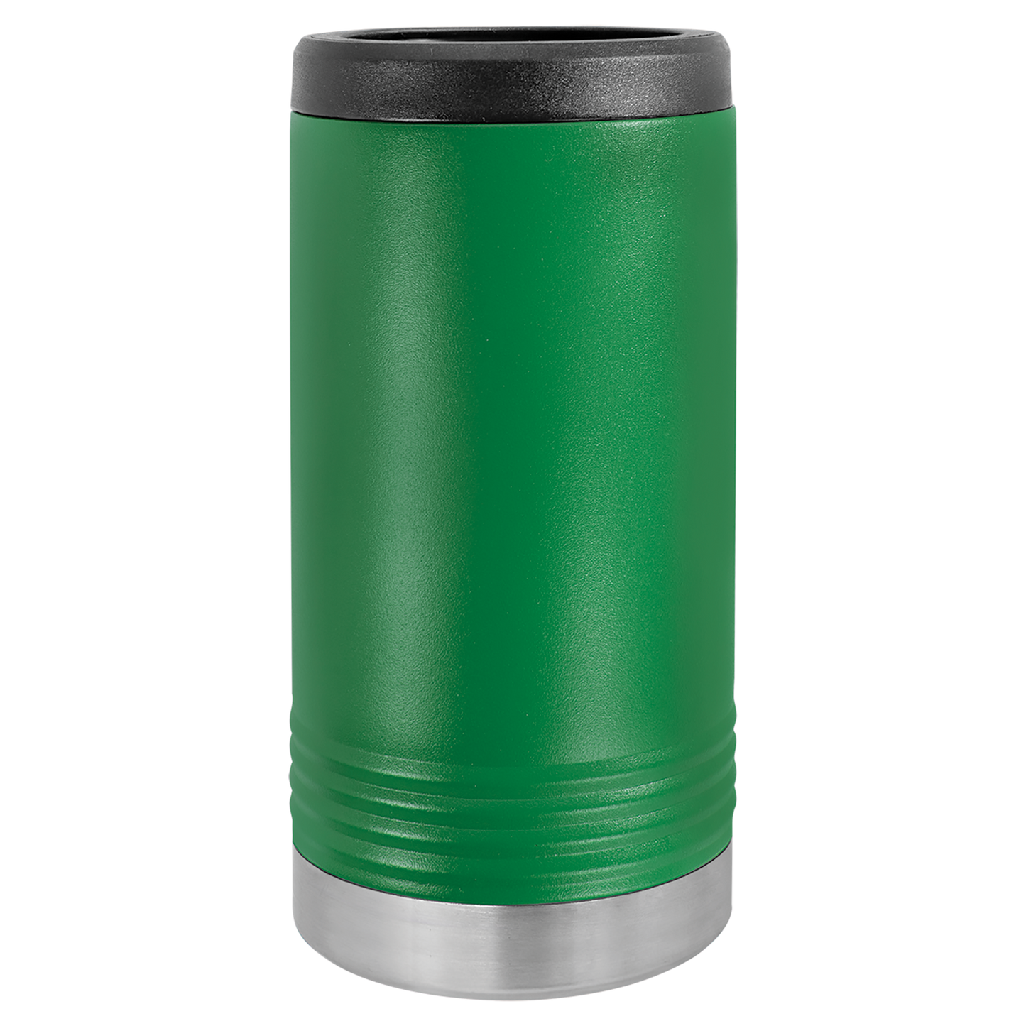 SLIM BEVERAGE HOLDER