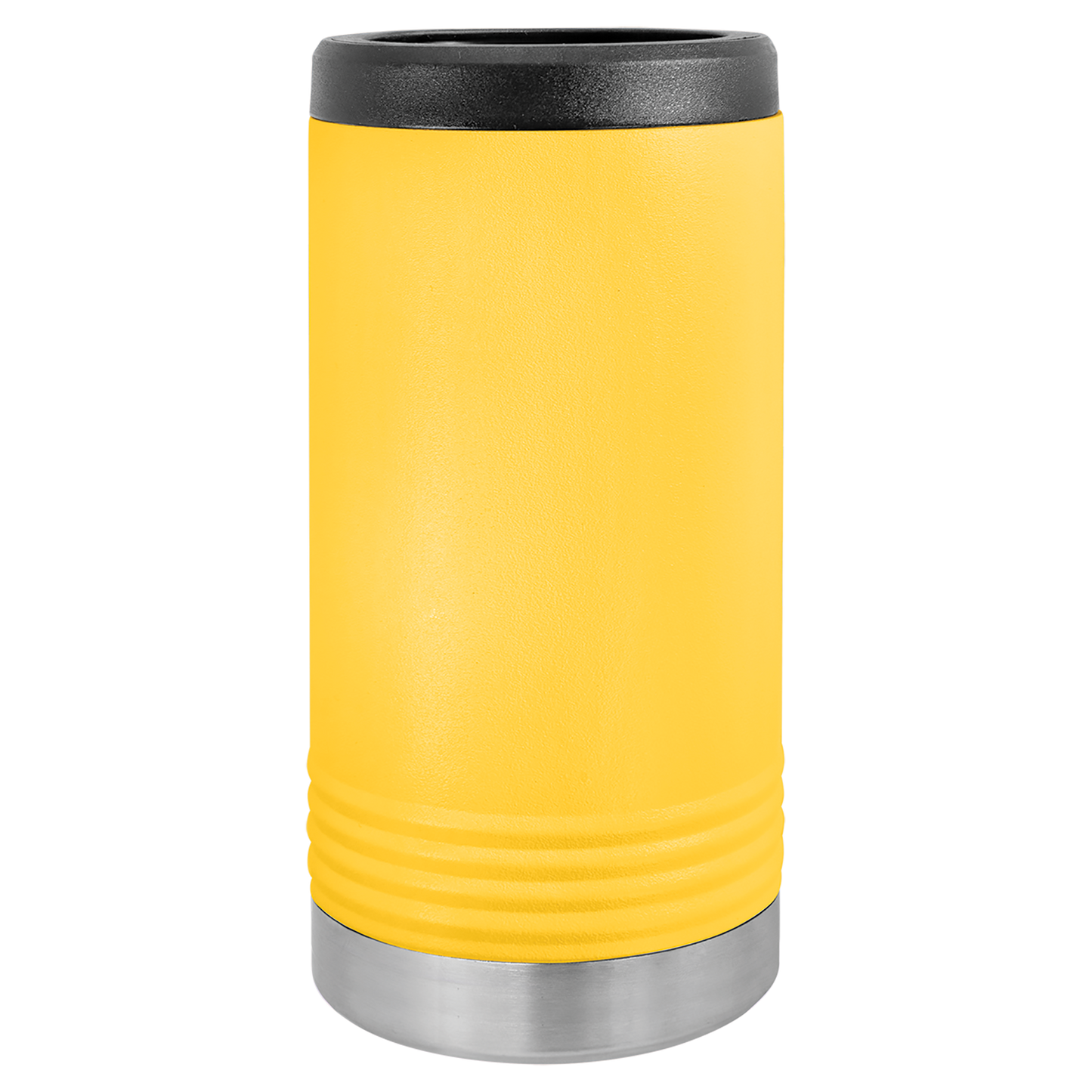SLIM BEVERAGE HOLDER