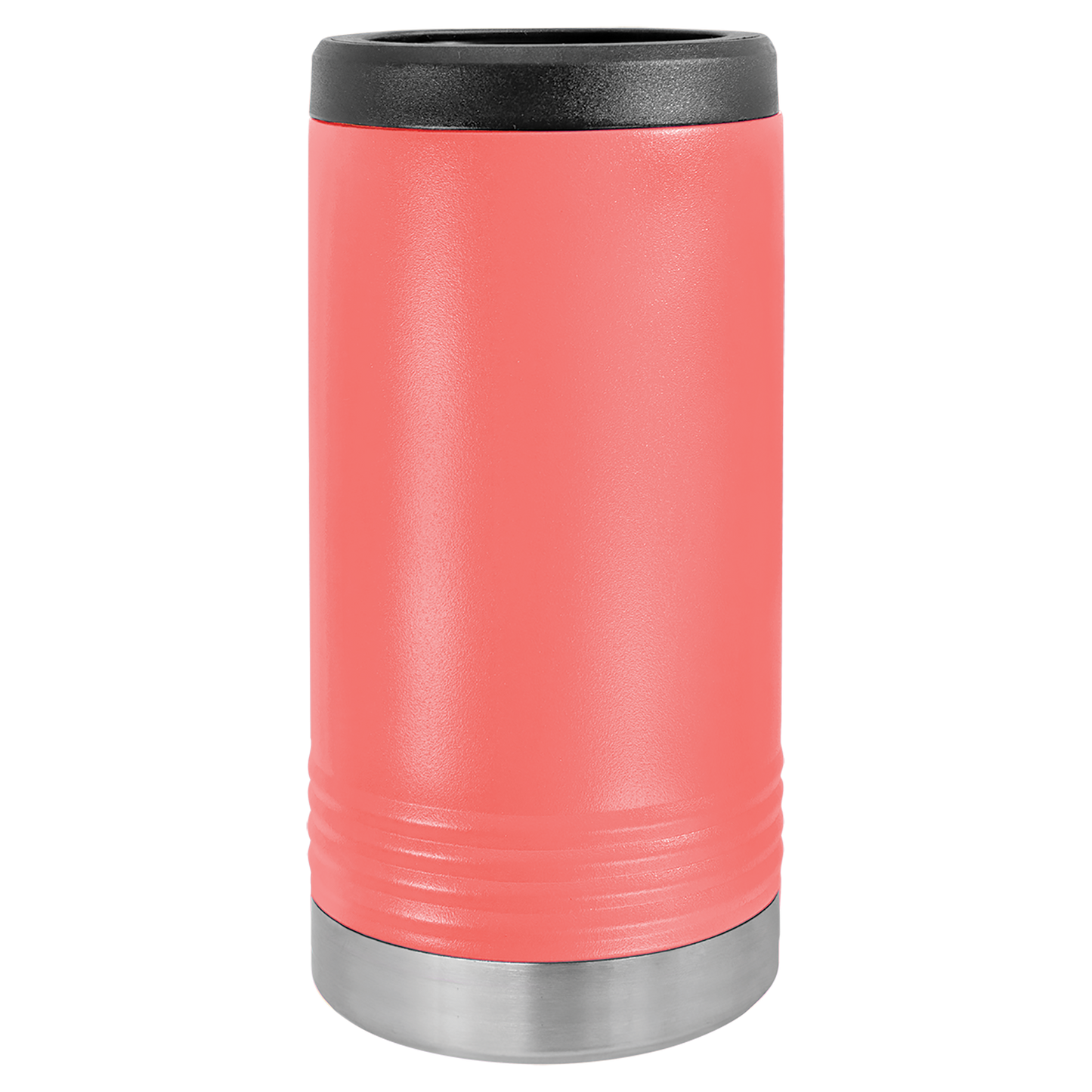 SLIM BEVERAGE HOLDER
