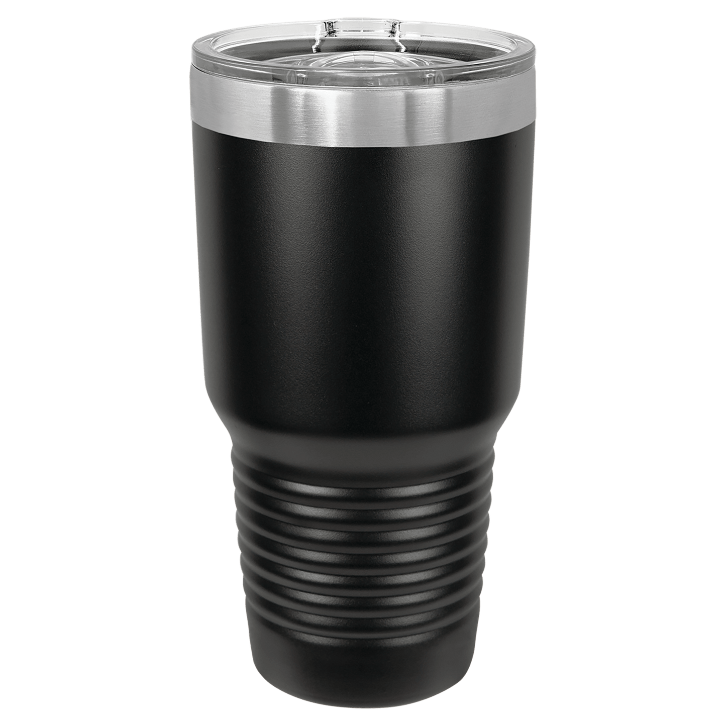 30 oz. INSULATED RINGNECK TUMBLER