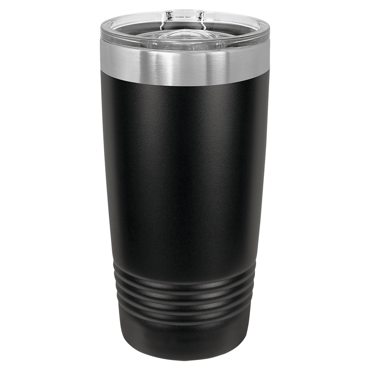 20 oz. INSULATED RINGNECK TUMBLER