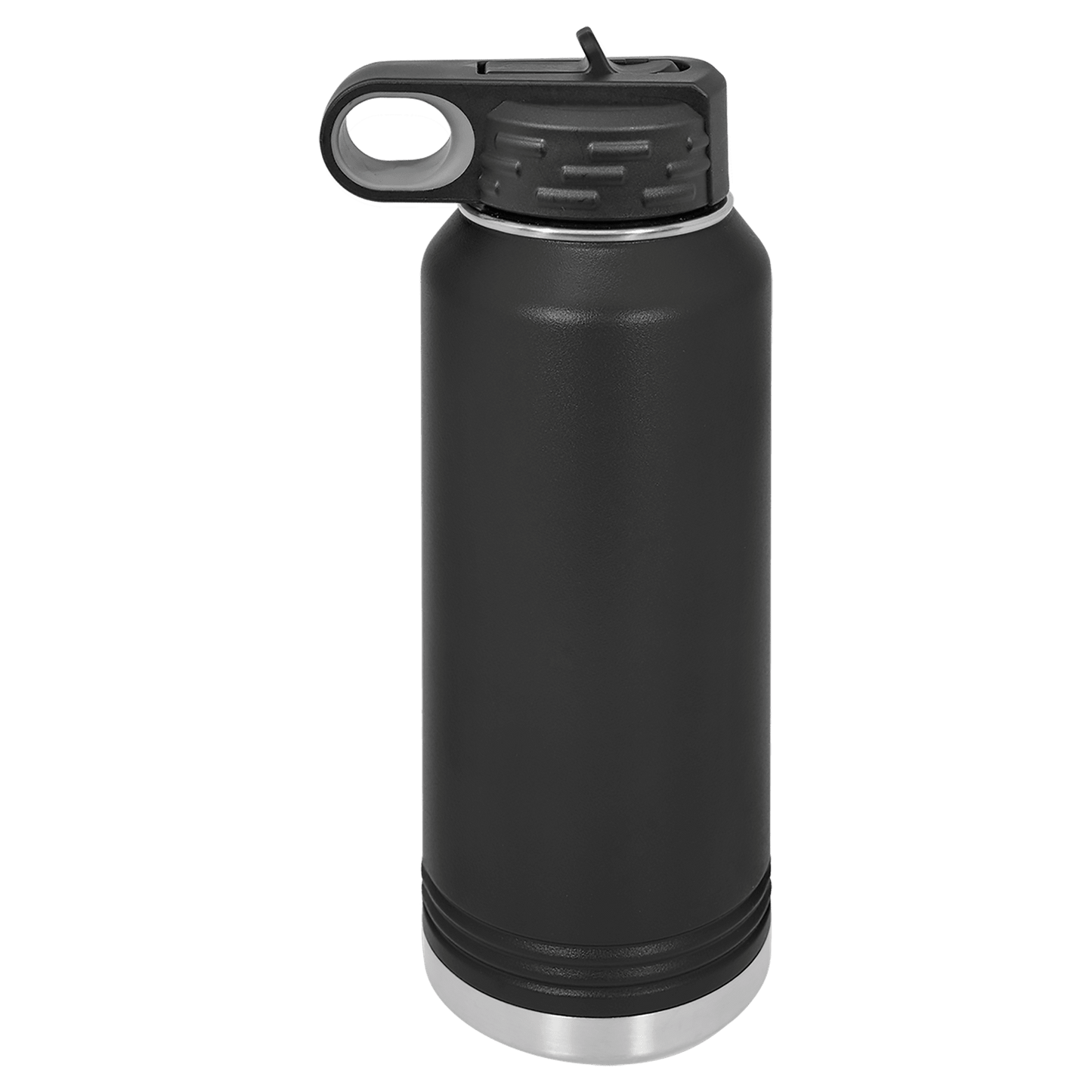 40 oz. INSULATED WATER BOTTLE