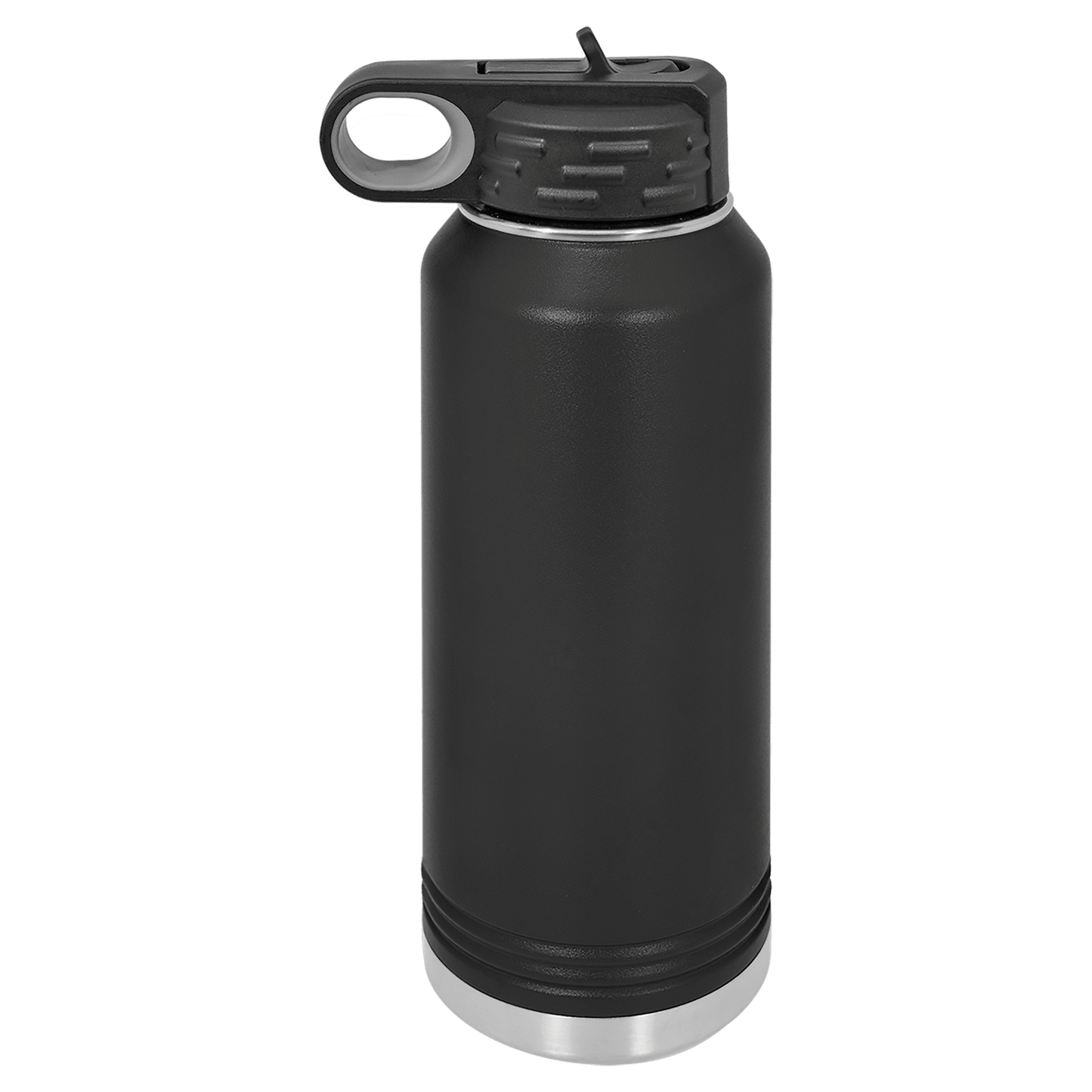 32 oz. INSULATED WATER BOTTLE