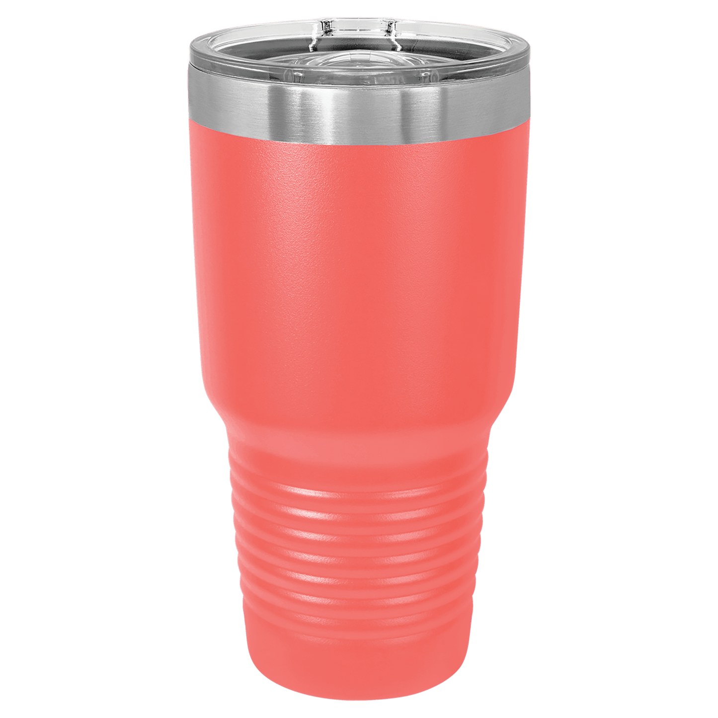 30 oz. INSULATED RINGNECK TUMBLER