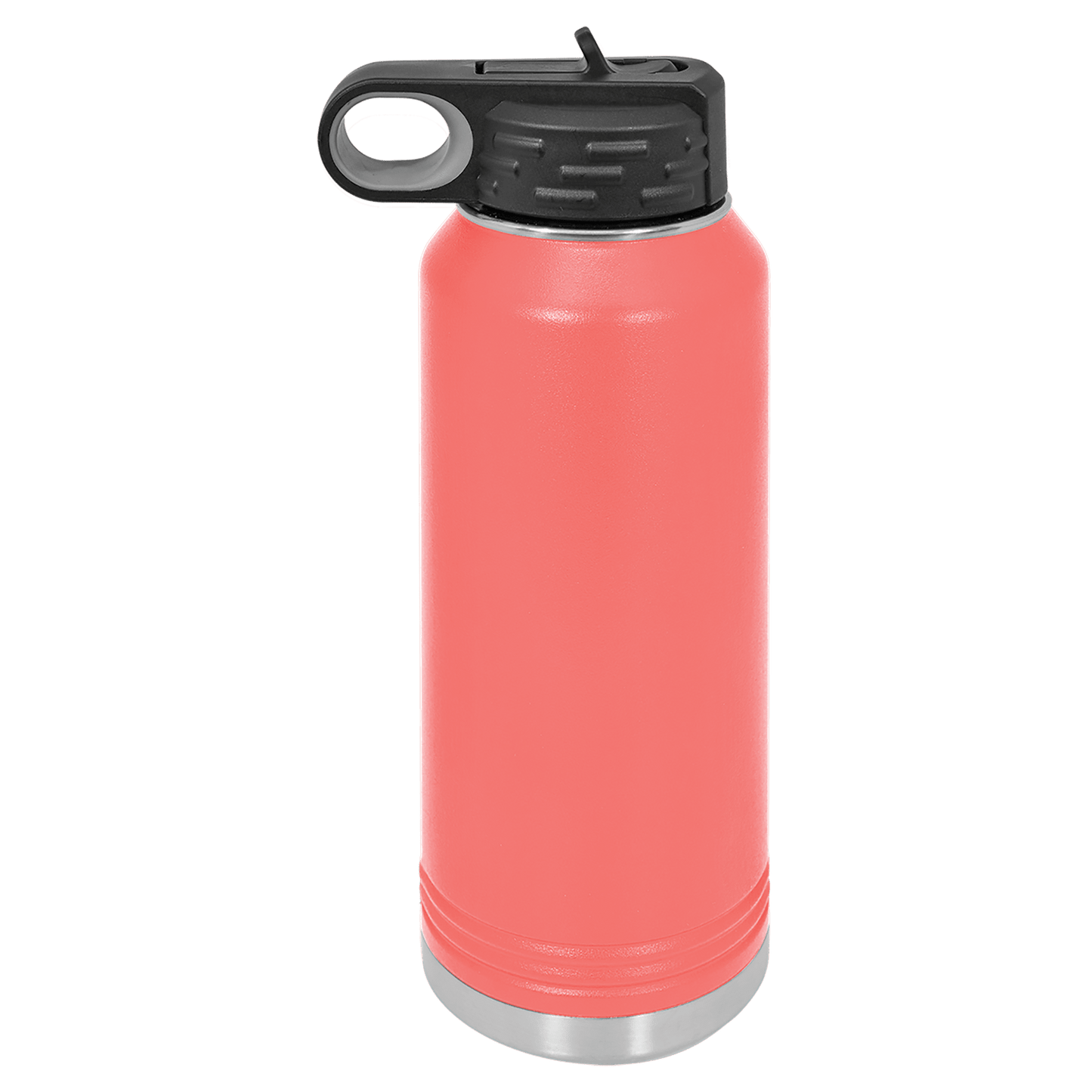 40 oz. INSULATED WATER BOTTLE