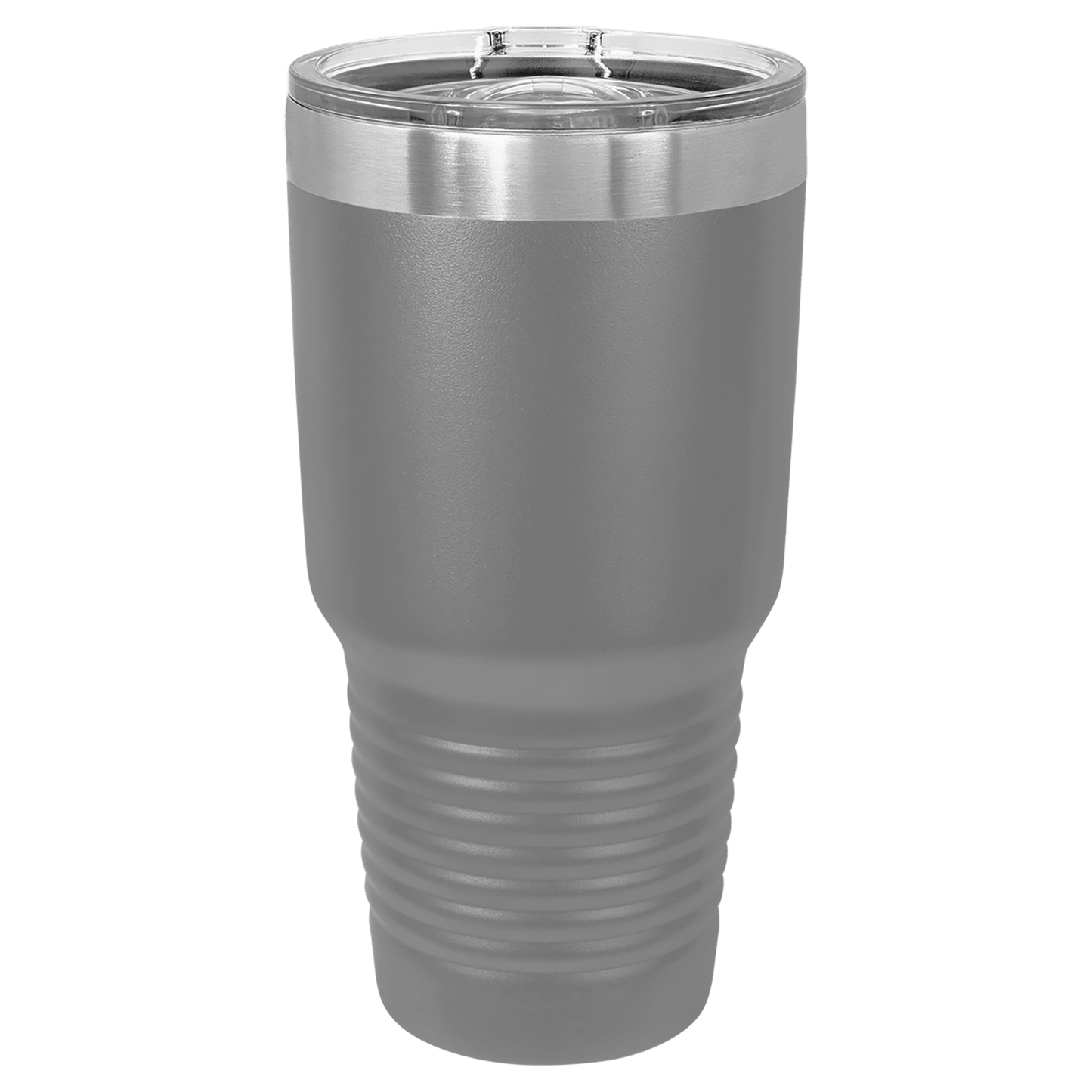 30 oz. INSULATED RINGNECK TUMBLER