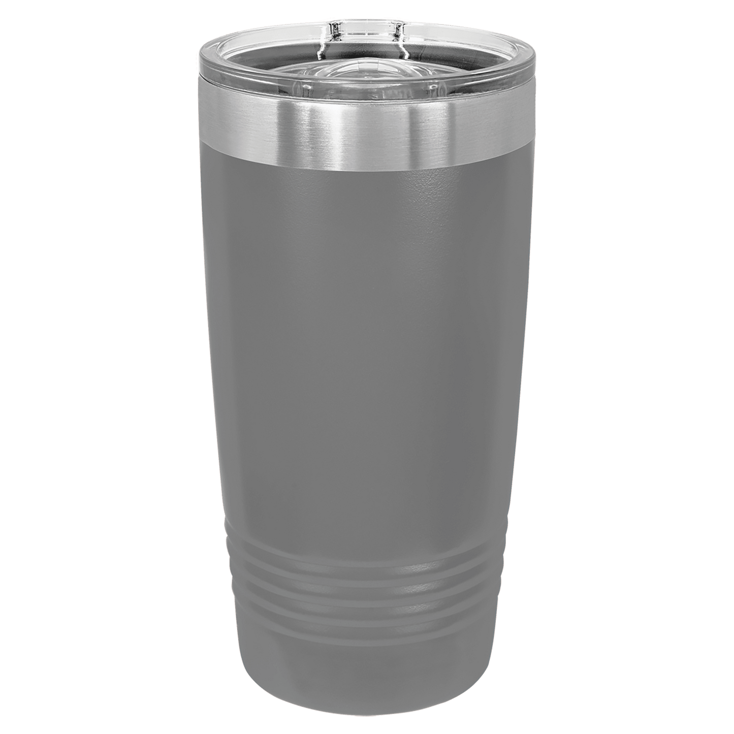 20 oz. INSULATED RINGNECK TUMBLER