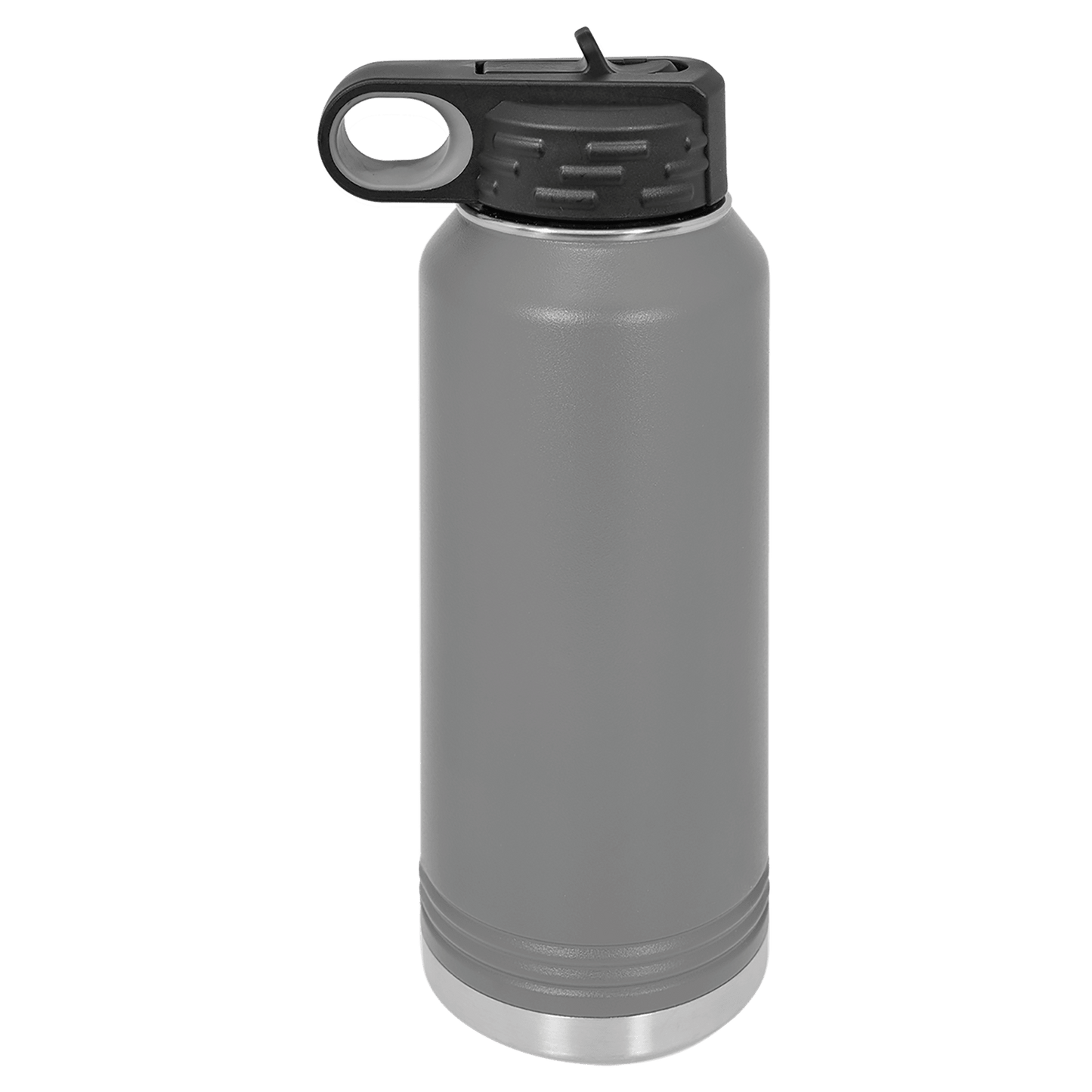 32 oz. INSULATED WATER BOTTLE