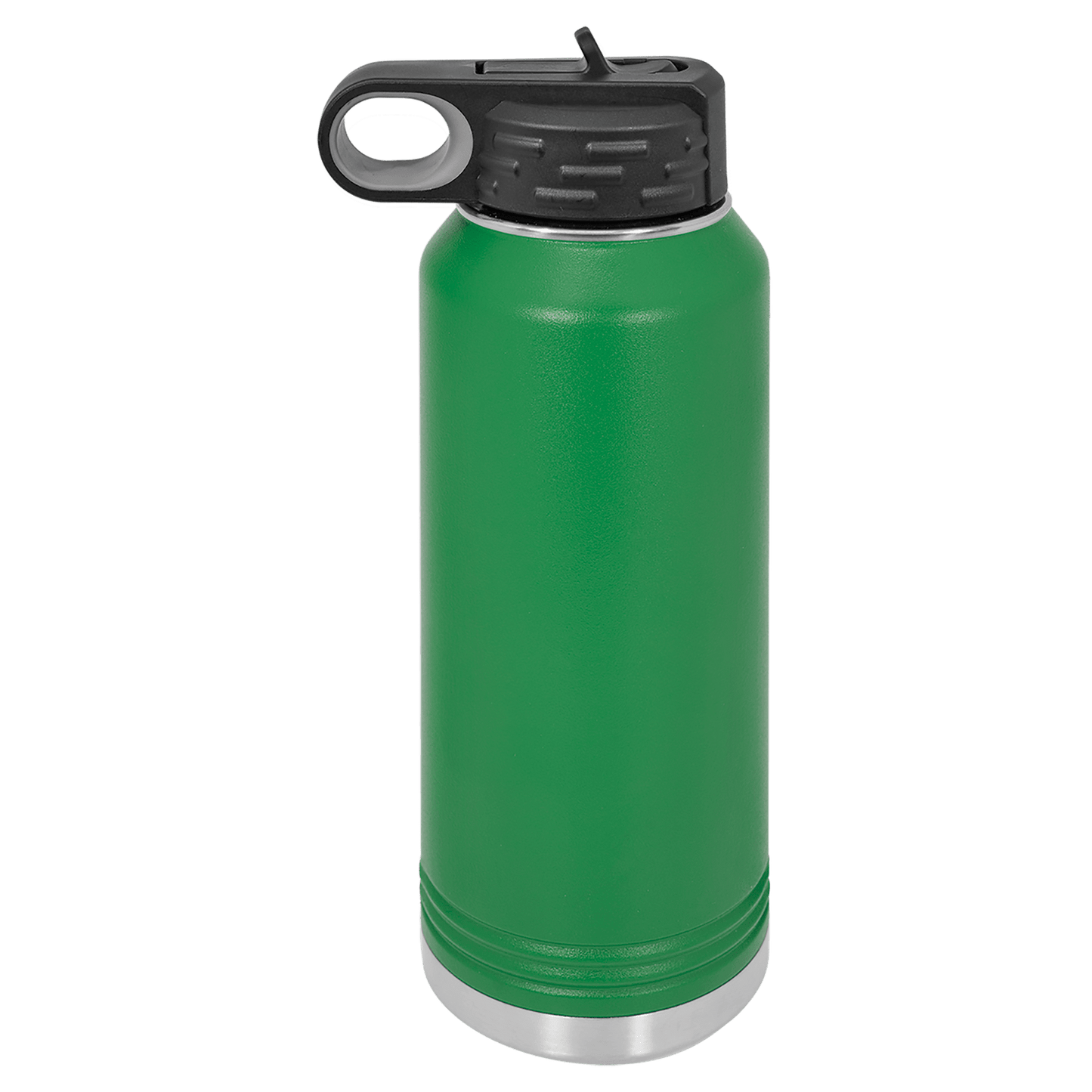 32 oz. INSULATED WATER BOTTLE