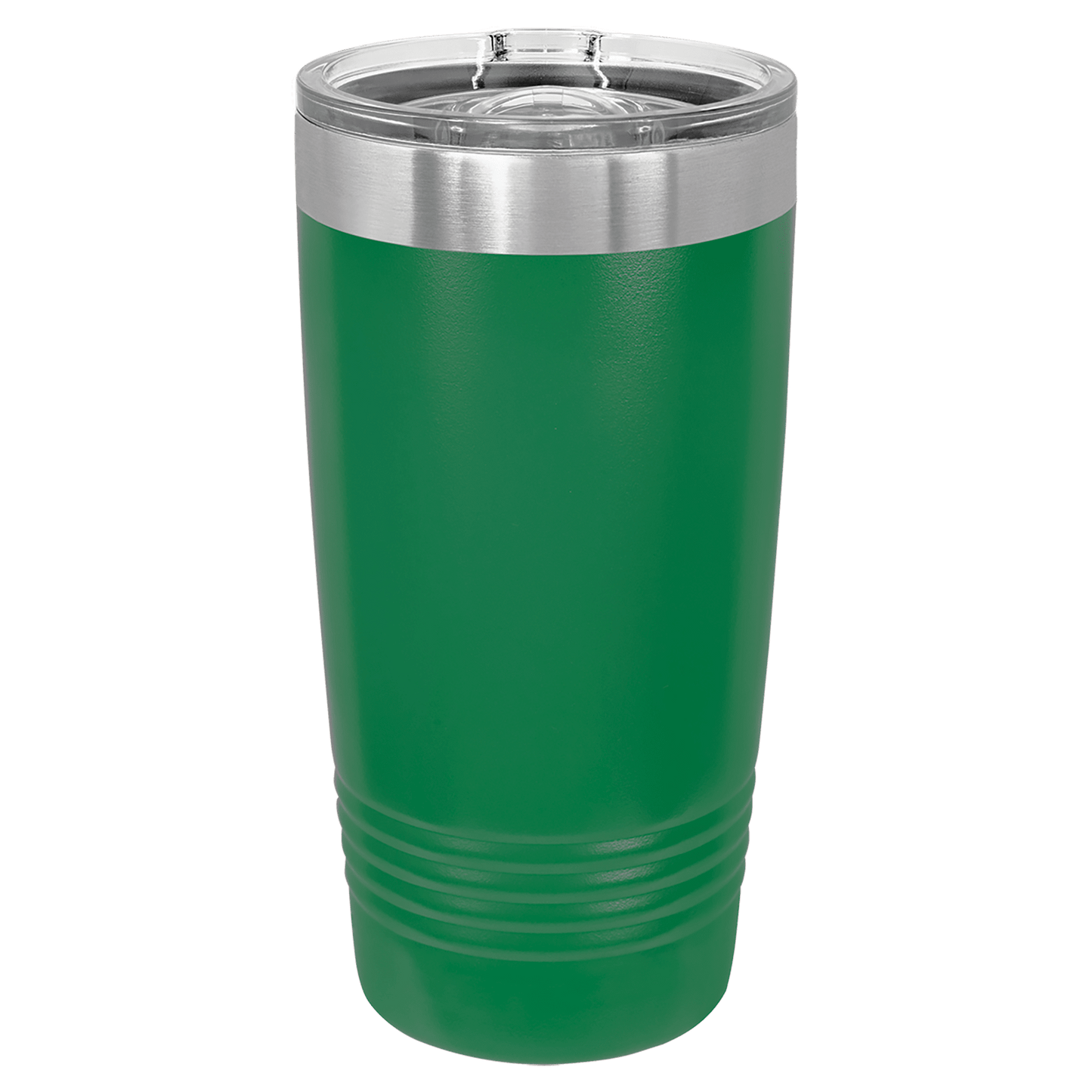 20 oz. INSULATED RINGNECK TUMBLER