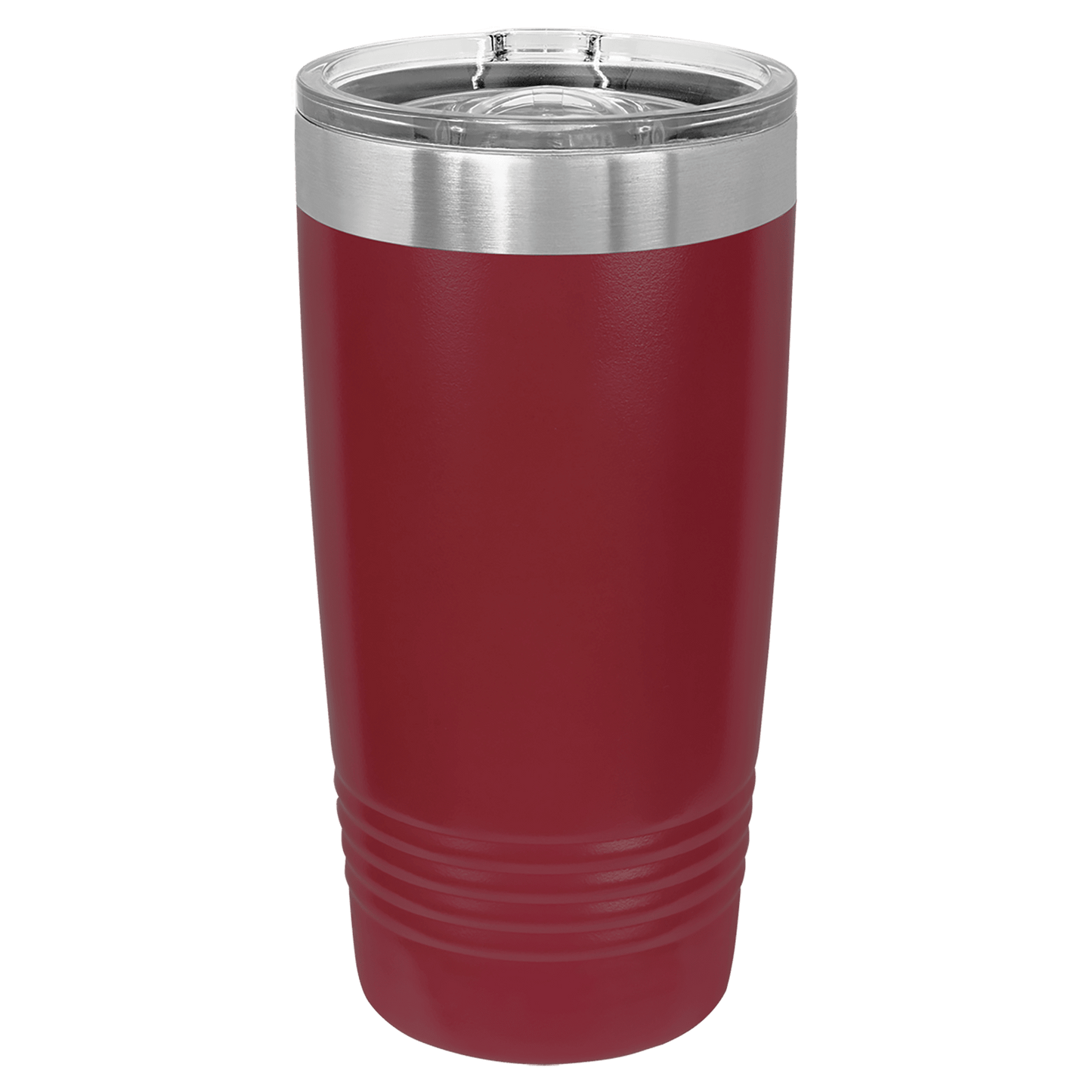 20 oz. INSULATED RINGNECK TUMBLER