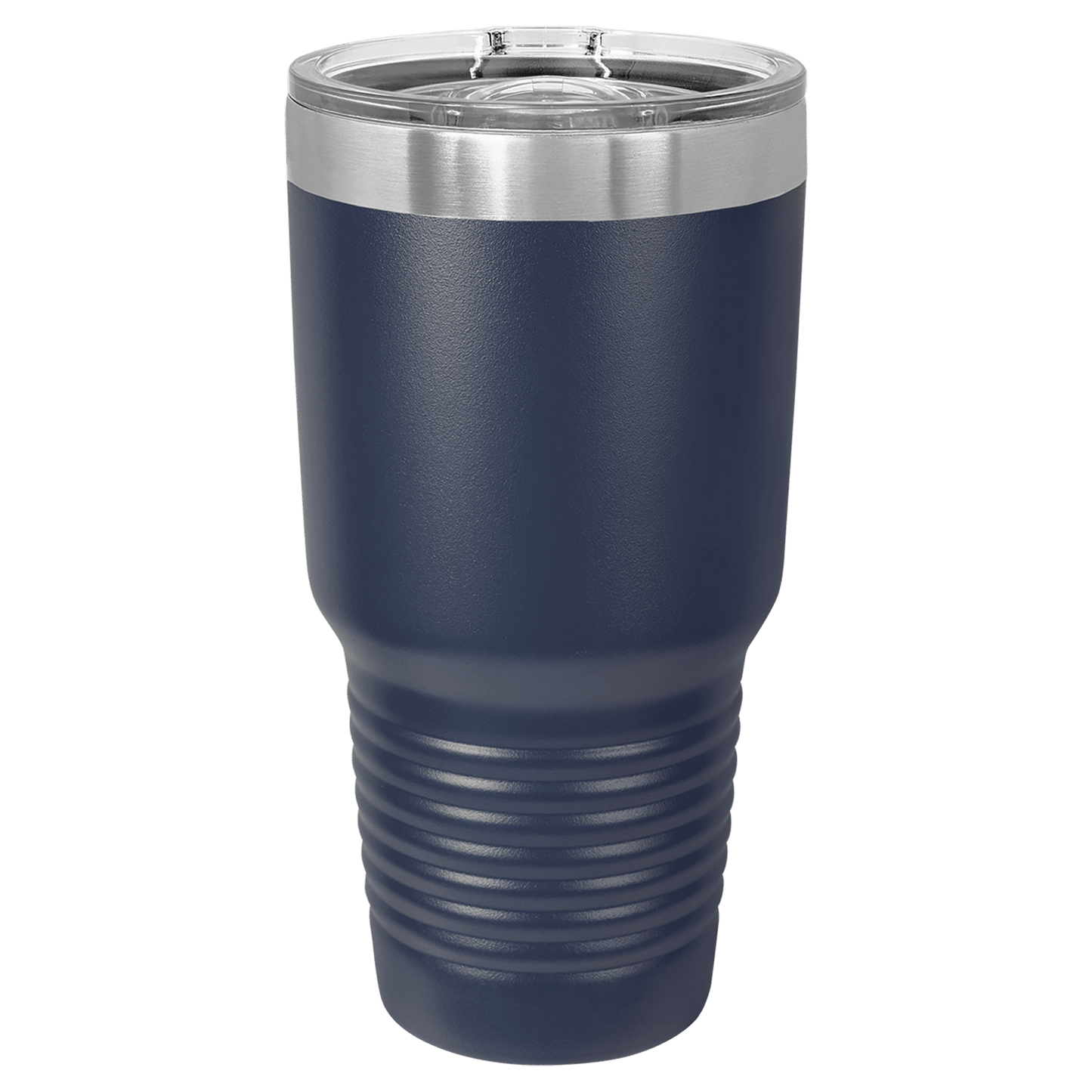 30 oz. INSULATED RINGNECK TUMBLER