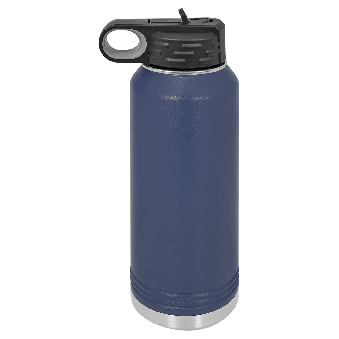 40 oz. INSULATED WATER BOTTLE