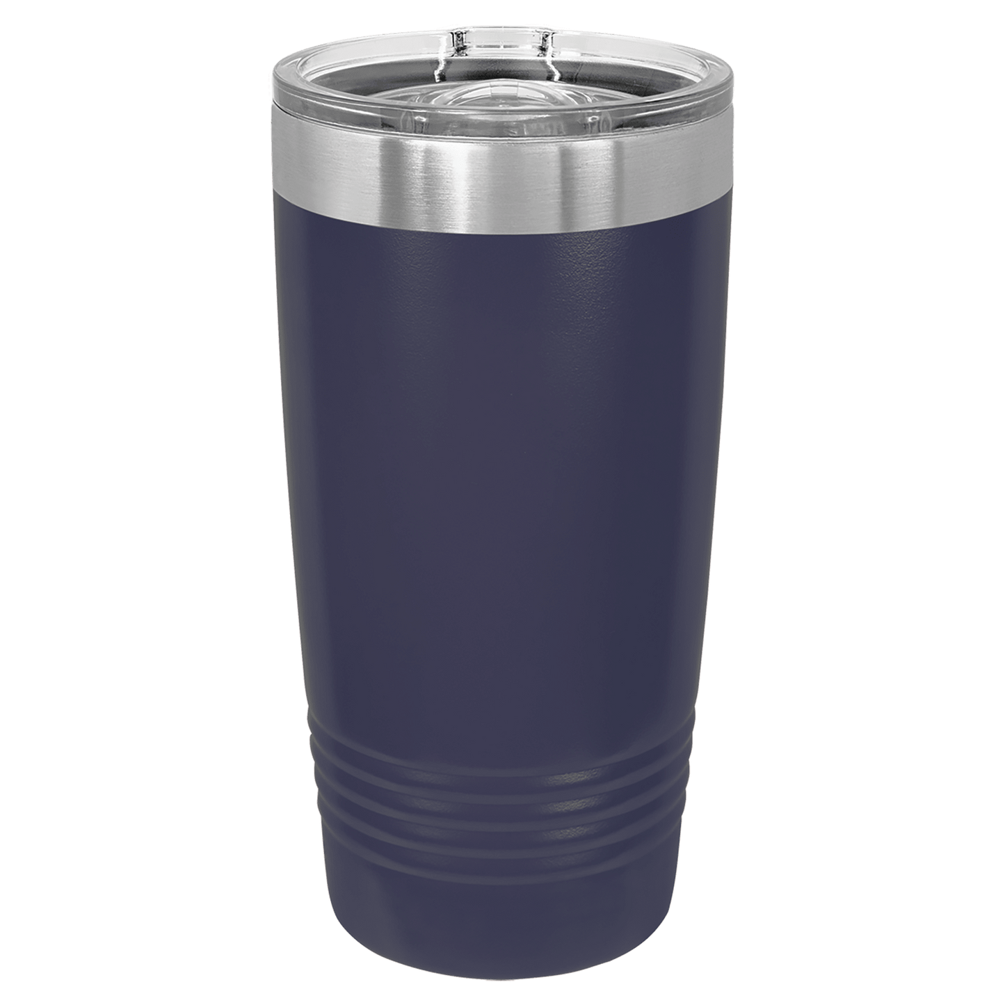 20 oz. INSULATED RINGNECK TUMBLER