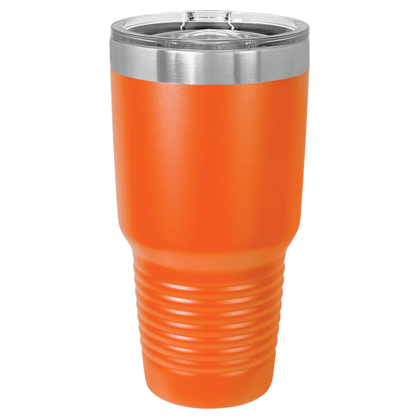 30 oz. INSULATED RINGNECK TUMBLER