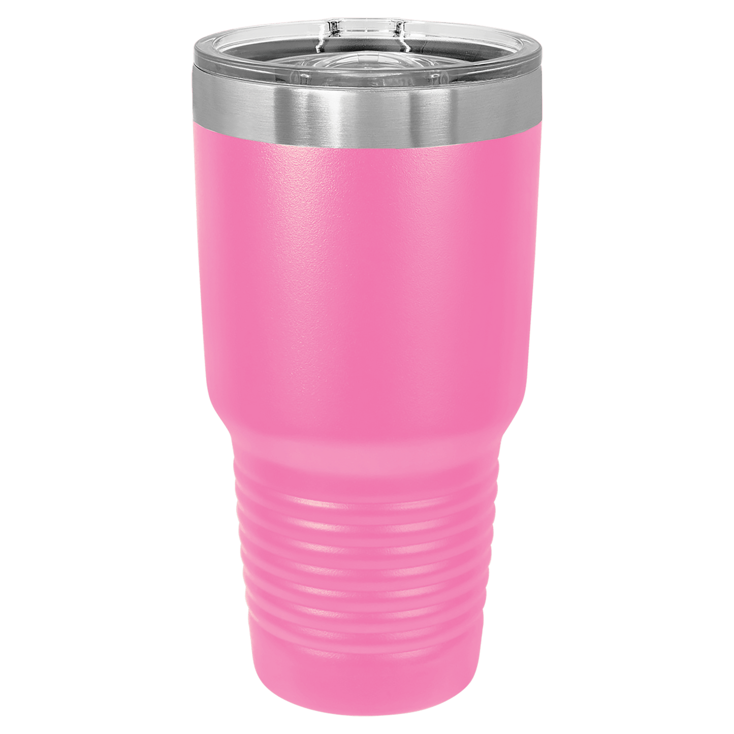 30 oz. INSULATED RINGNECK TUMBLER