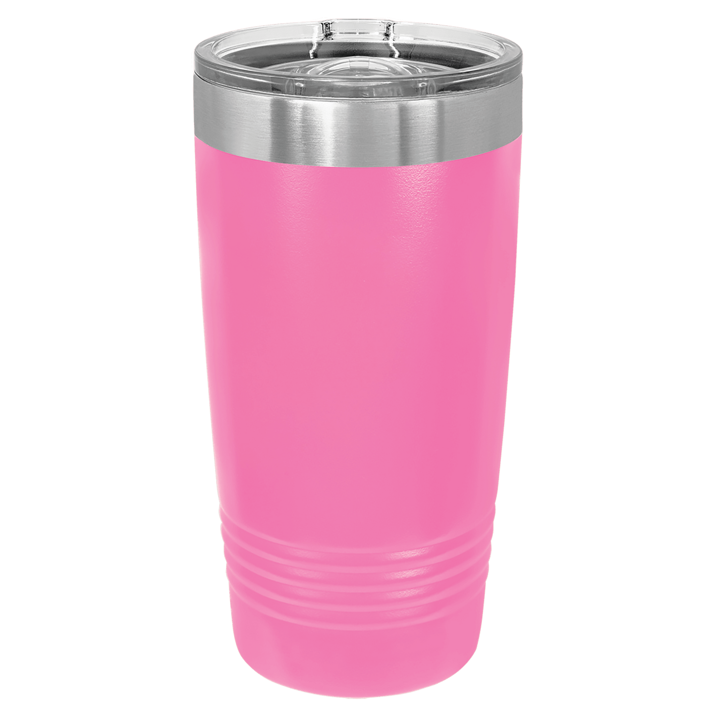 20 oz. INSULATED RINGNECK TUMBLER