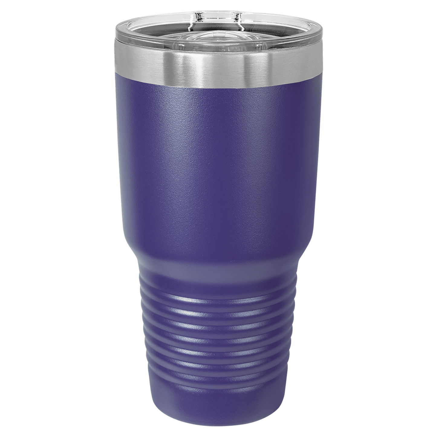 30 oz. INSULATED RINGNECK TUMBLER