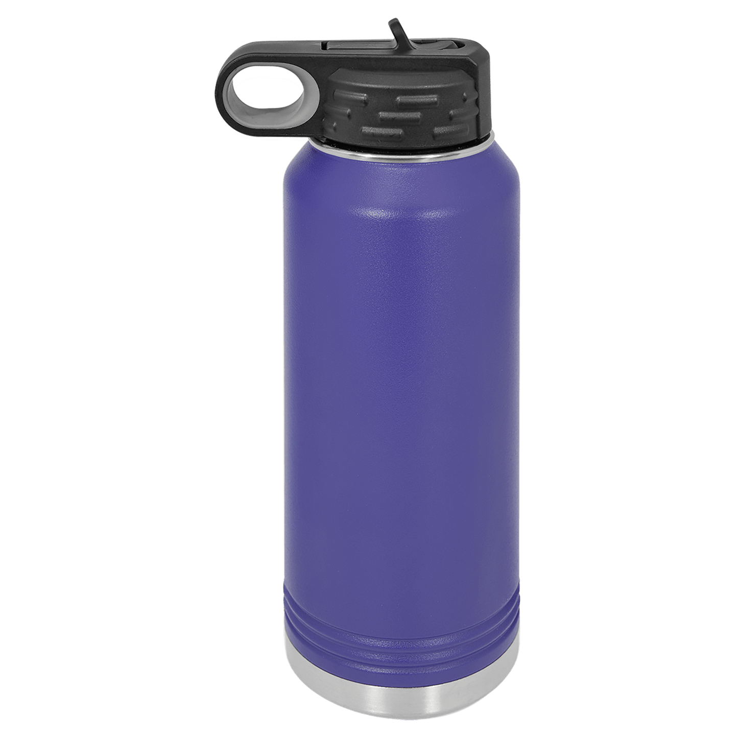 40 oz. INSULATED WATER BOTTLE