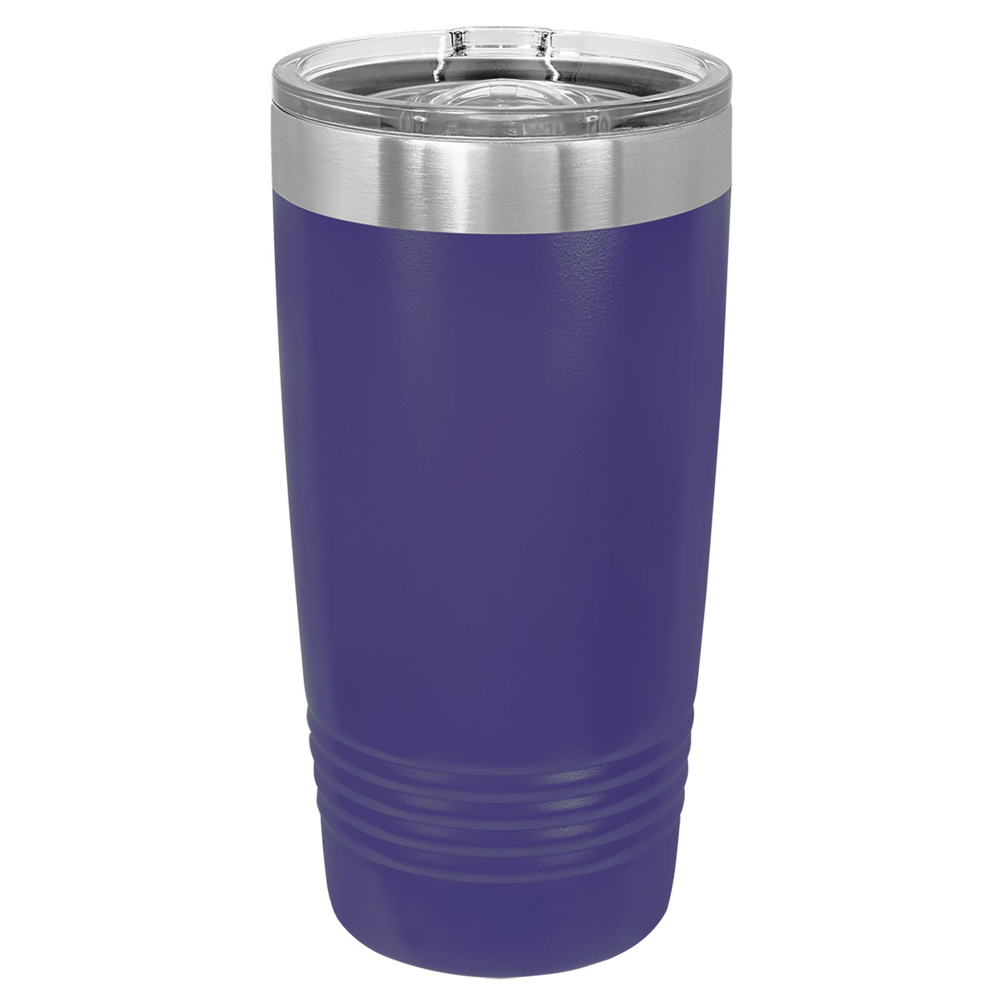 20 oz. INSULATED RINGNECK TUMBLER