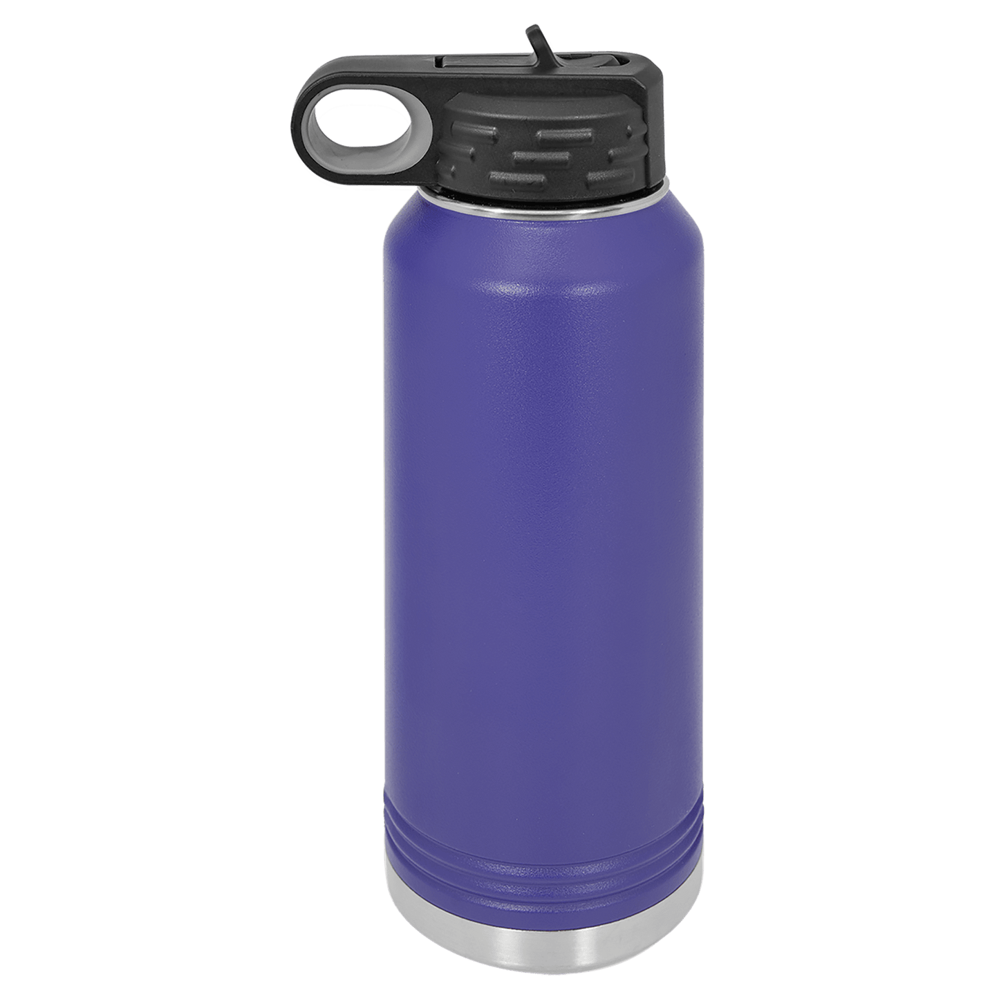 32 oz. INSULATED WATER BOTTLE