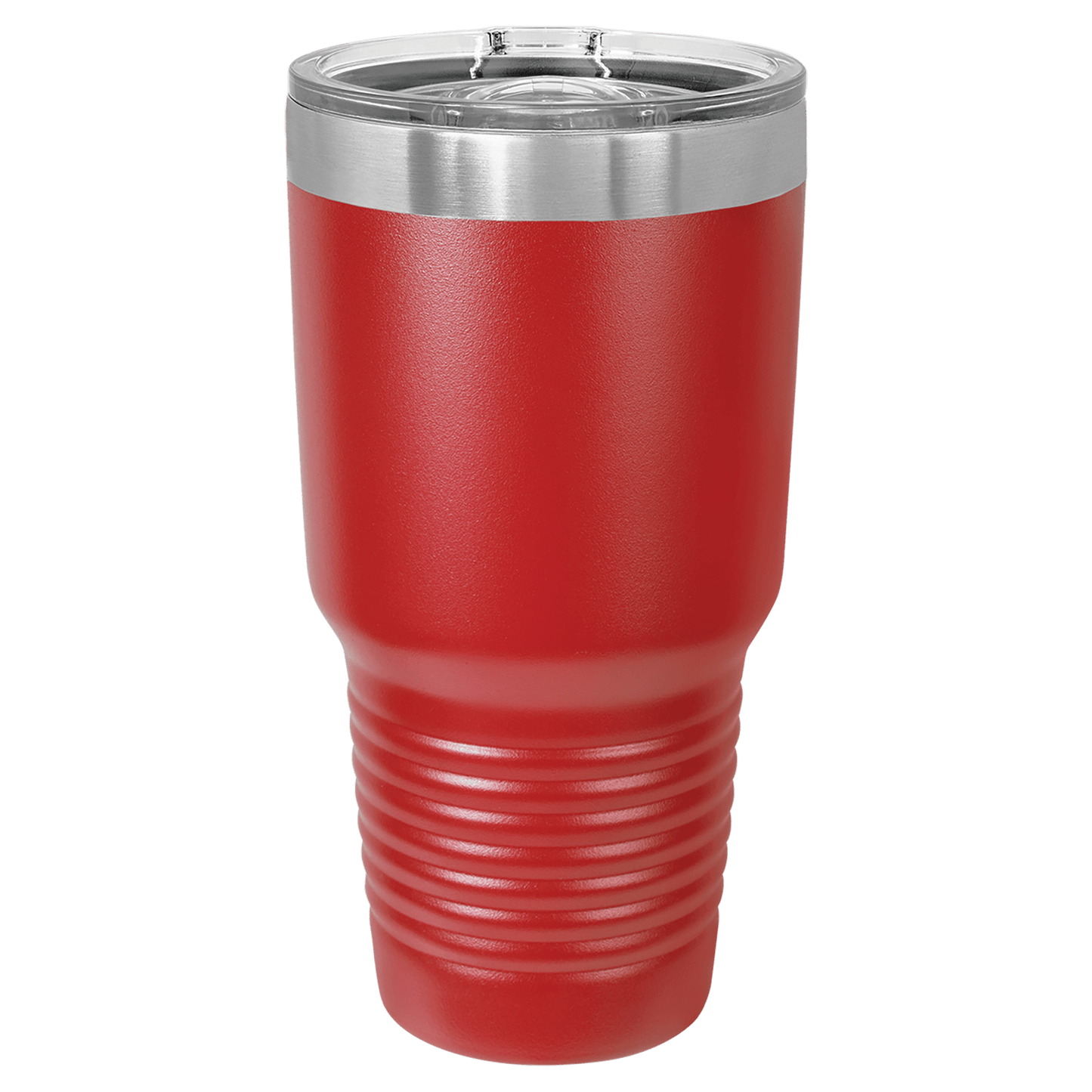 30 oz. INSULATED RINGNECK TUMBLER