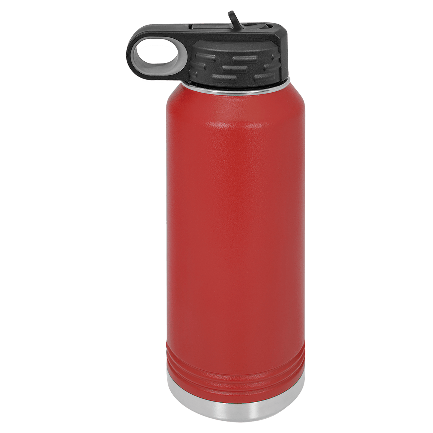 40 oz. INSULATED WATER BOTTLE