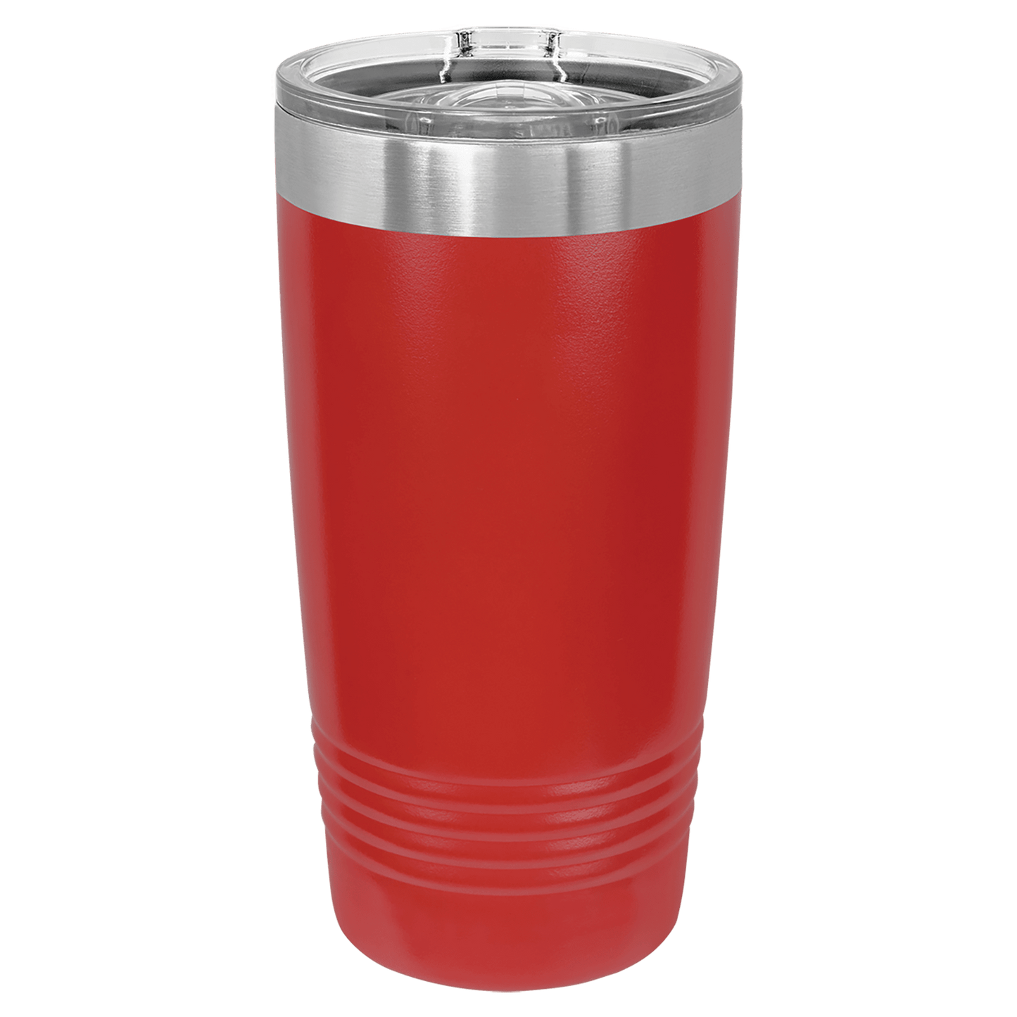 20 oz. INSULATED RINGNECK TUMBLER