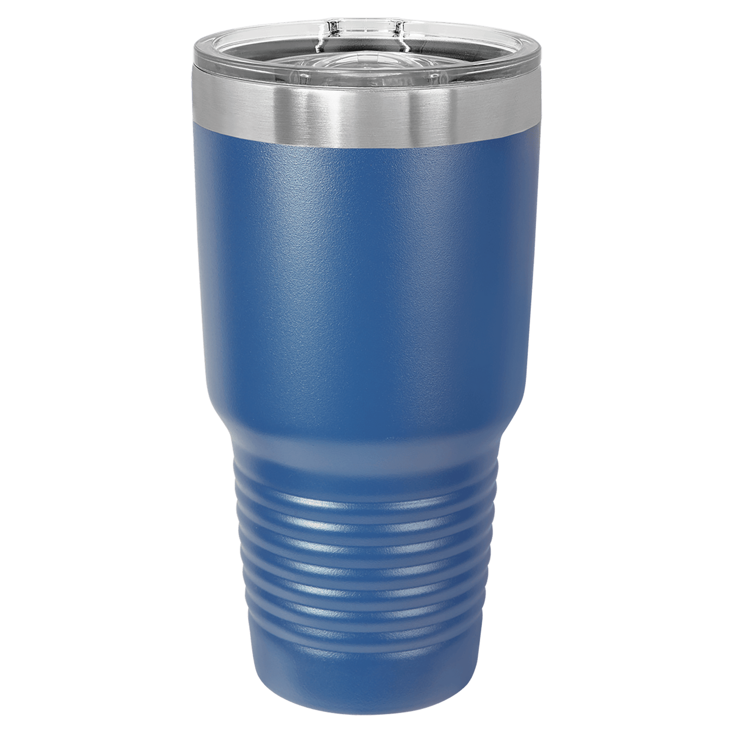 30 oz. INSULATED RINGNECK TUMBLER